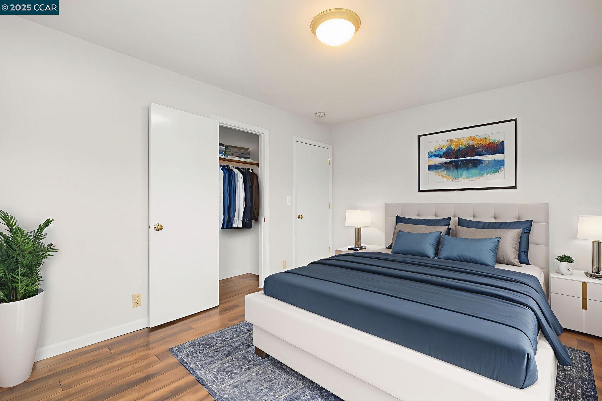 Detail Gallery Image 23 of 34 For 3644 Walnut Ave, Concord,  CA 94519 - 3 Beds | 1 Baths