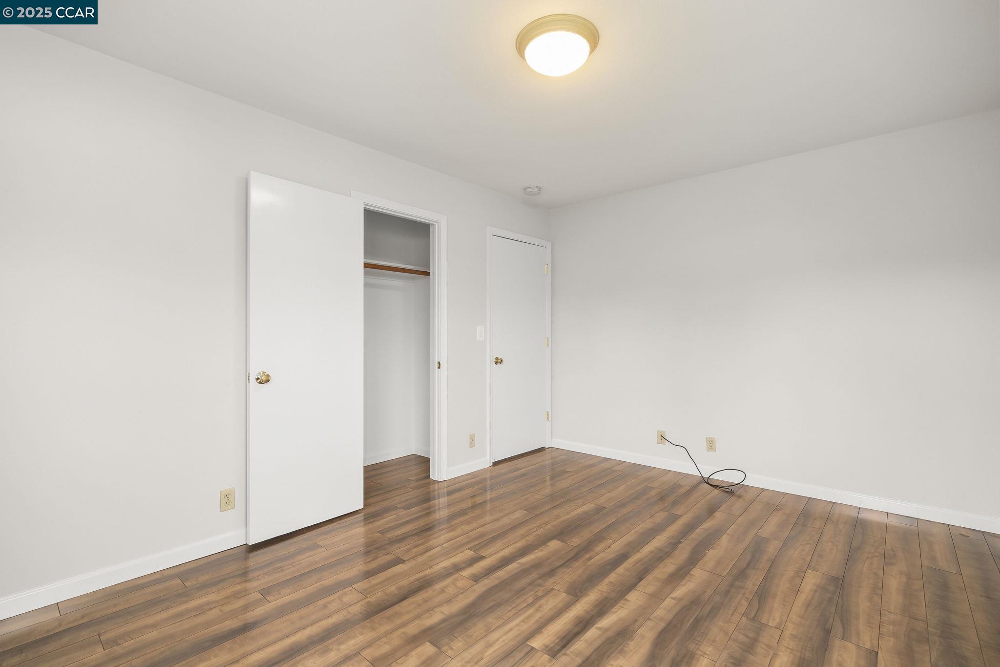 Detail Gallery Image 24 of 34 For 3644 Walnut Ave, Concord,  CA 94519 - 3 Beds | 1 Baths