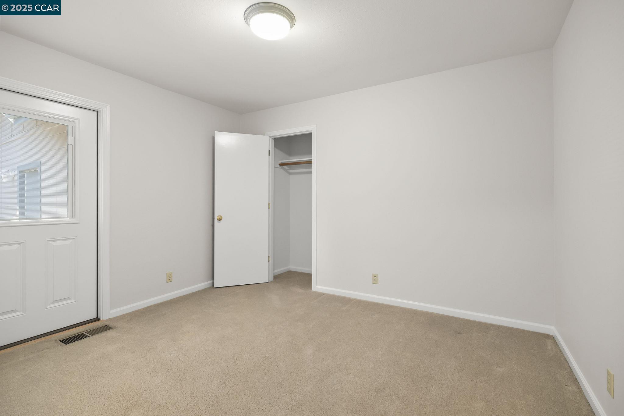 Detail Gallery Image 26 of 34 For 3644 Walnut Ave, Concord,  CA 94519 - 3 Beds | 1 Baths