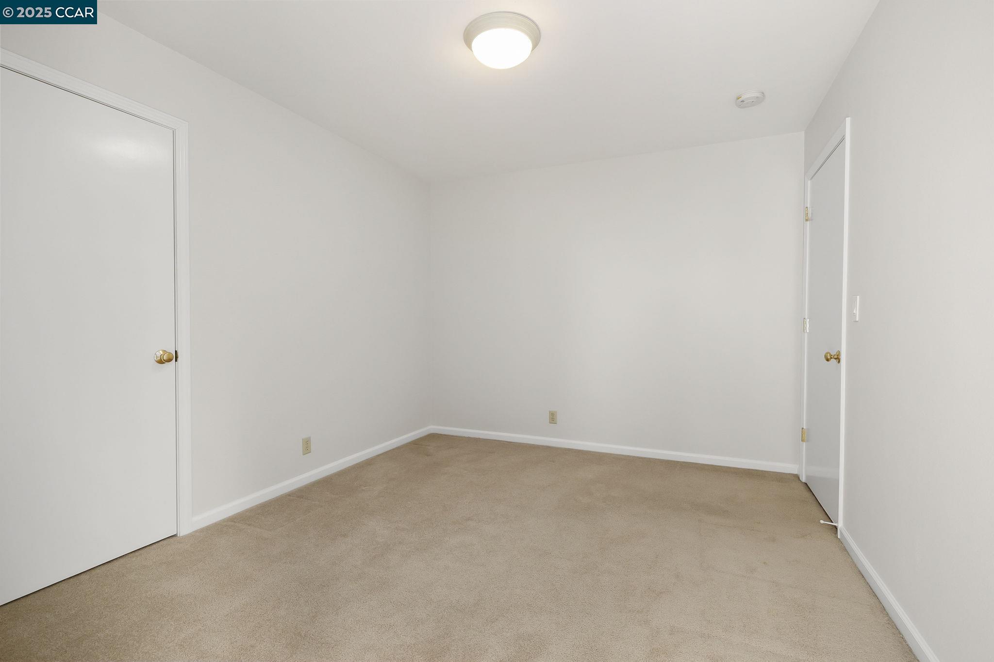 Detail Gallery Image 27 of 34 For 3644 Walnut Ave, Concord,  CA 94519 - 3 Beds | 1 Baths