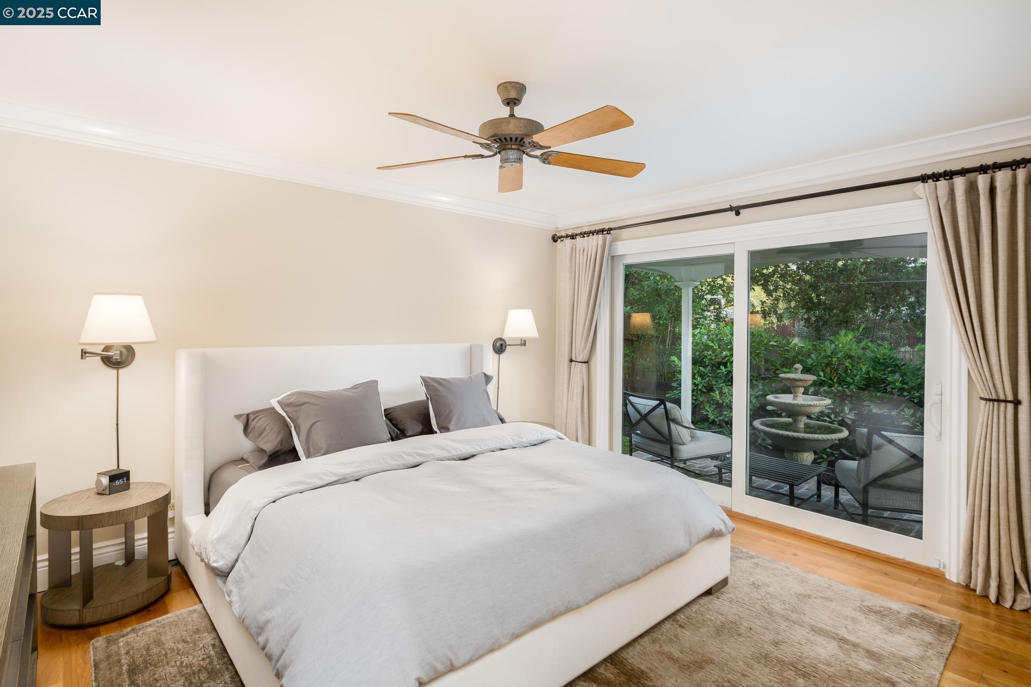 120 El Centro, Diablo, California 94528, 3 Bedrooms Bedrooms, 9 Rooms Rooms,2 BathroomsBathrooms,Residential Lease,For Rent,120 El Centro,41101812