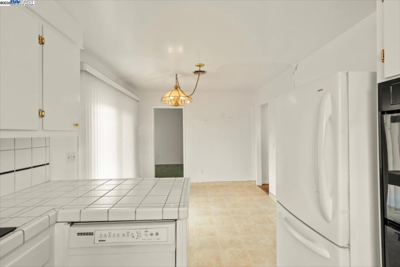 Detail Gallery Image 12 of 30 For 10899 Geil Street, Castroville,  CA 95012 - 3 Beds | 2 Baths
