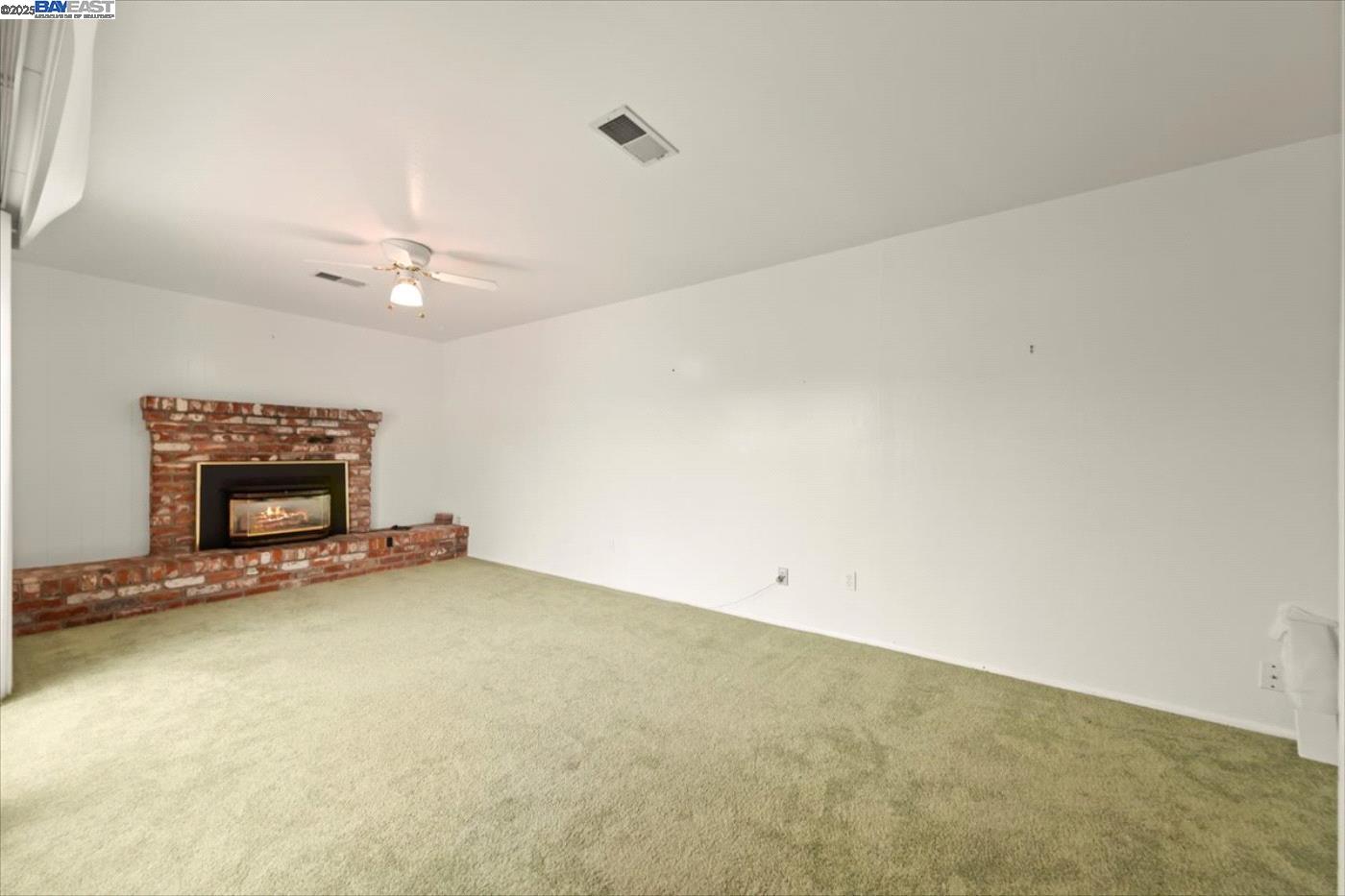 Detail Gallery Image 13 of 30 For 10899 Geil Street, Castroville,  CA 95012 - 3 Beds | 2 Baths