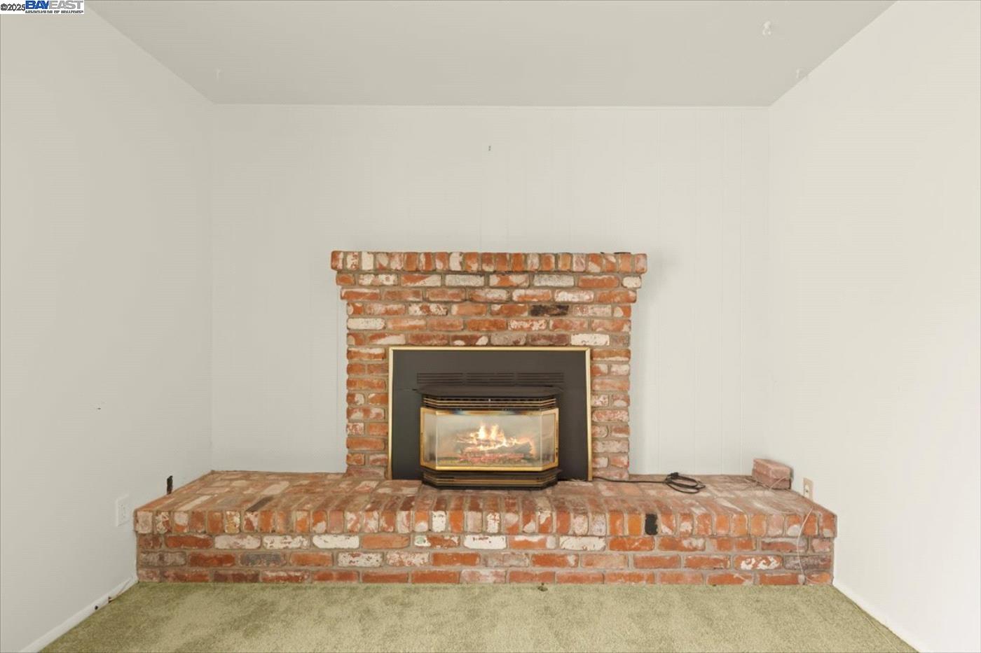 Detail Gallery Image 14 of 30 For 10899 Geil Street, Castroville,  CA 95012 - 3 Beds | 2 Baths