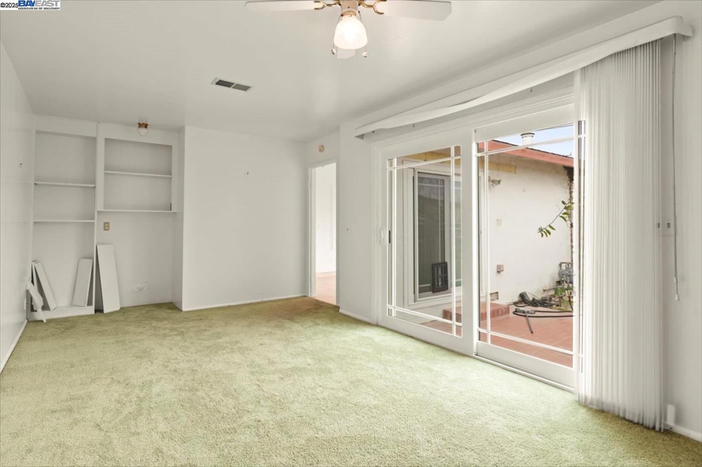 Detail Gallery Image 15 of 30 For 10899 Geil Street, Castroville,  CA 95012 - 3 Beds | 2 Baths