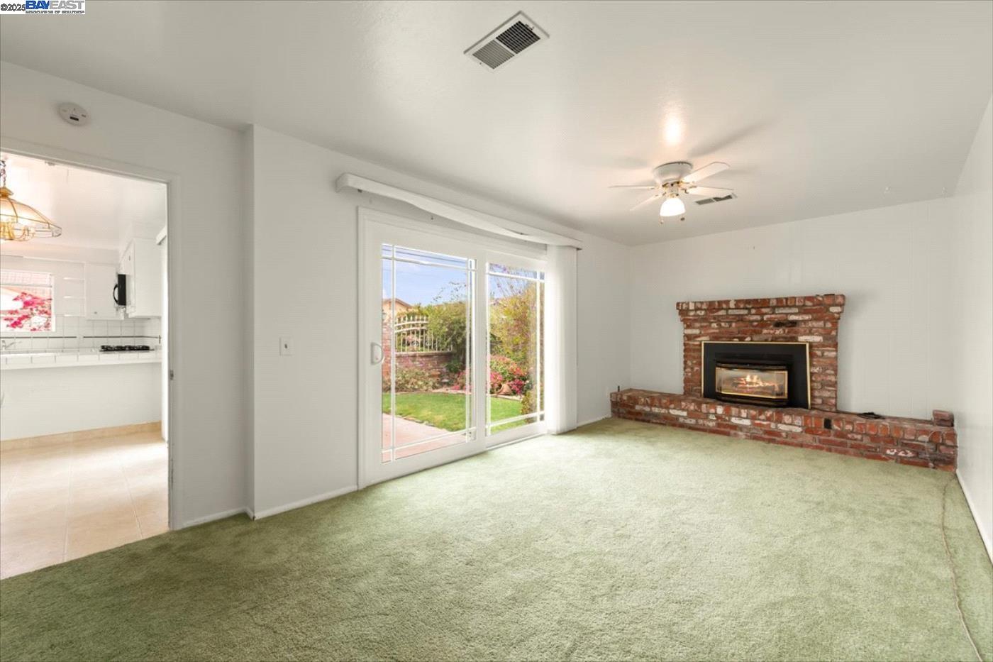 Detail Gallery Image 16 of 30 For 10899 Geil Street, Castroville,  CA 95012 - 3 Beds | 2 Baths