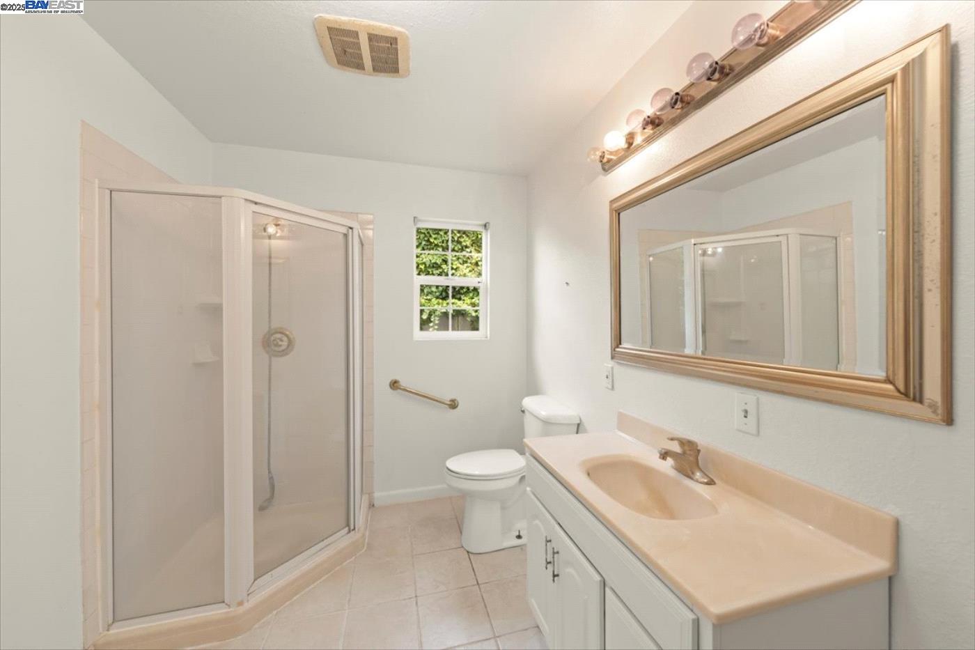 Detail Gallery Image 18 of 30 For 10899 Geil Street, Castroville,  CA 95012 - 3 Beds | 2 Baths