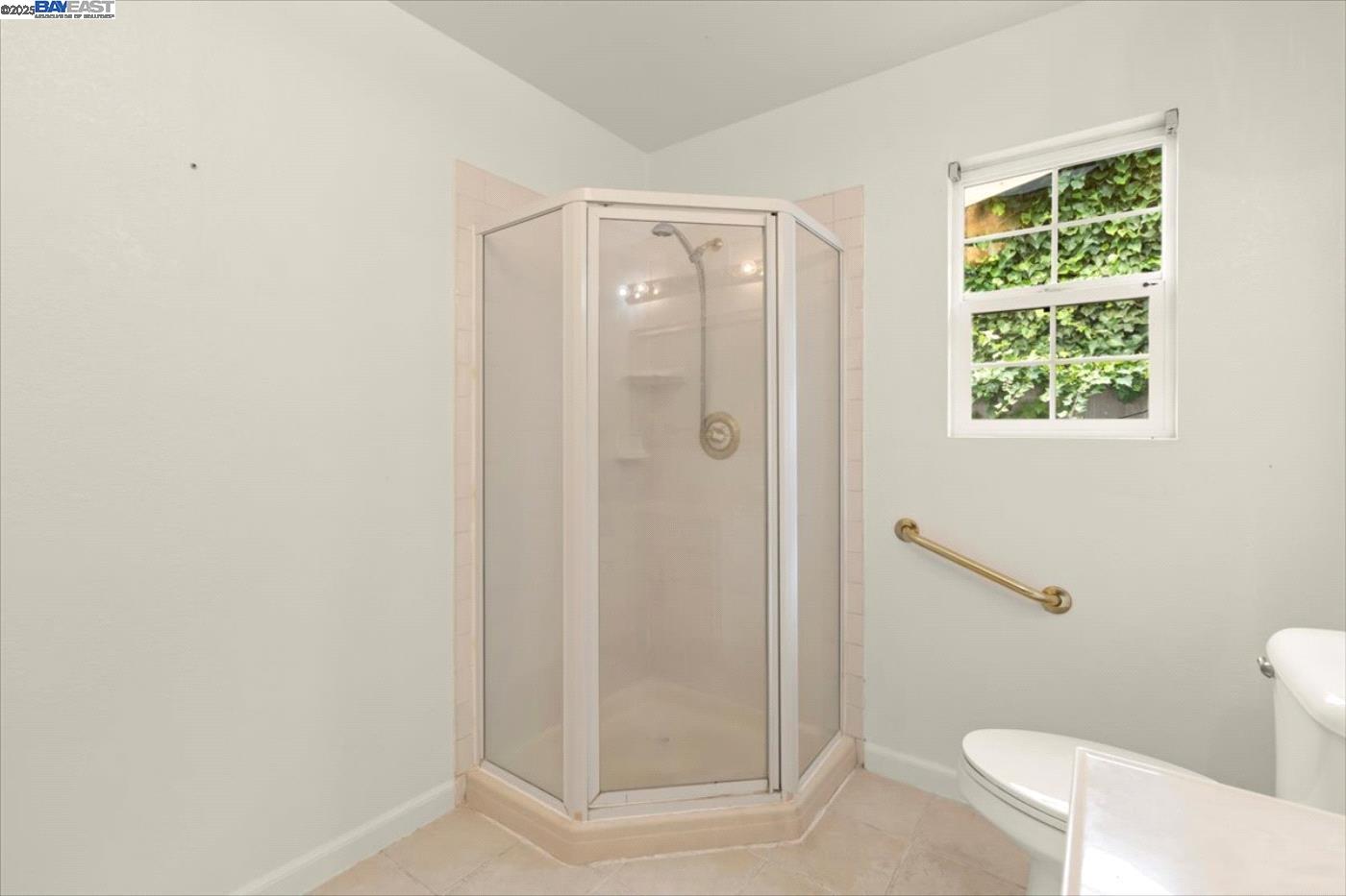 Detail Gallery Image 19 of 30 For 10899 Geil Street, Castroville,  CA 95012 - 3 Beds | 2 Baths
