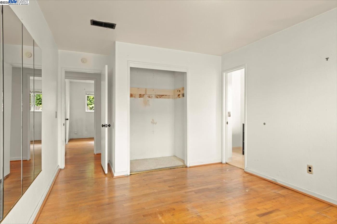 Detail Gallery Image 23 of 30 For 10899 Geil Street, Castroville,  CA 95012 - 3 Beds | 2 Baths