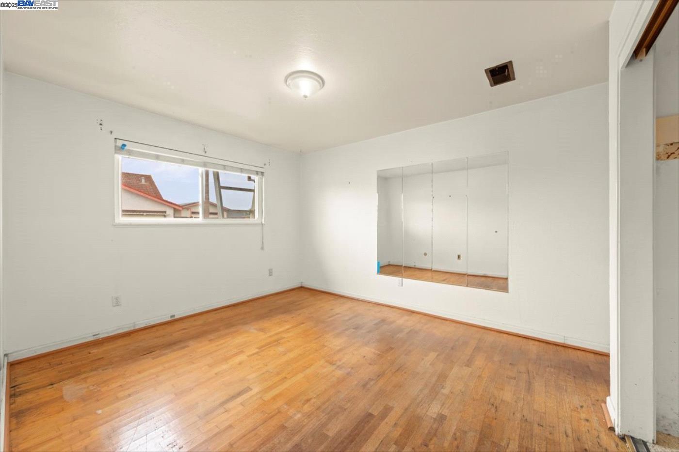 Detail Gallery Image 24 of 30 For 10899 Geil Street, Castroville,  CA 95012 - 3 Beds | 2 Baths