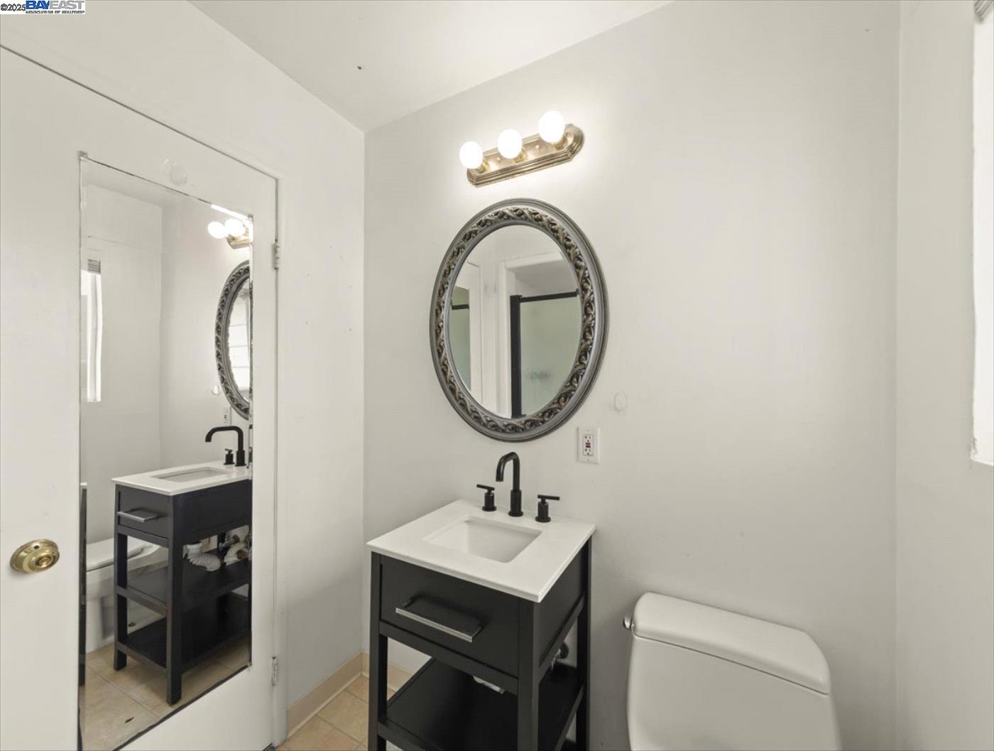 Detail Gallery Image 25 of 30 For 10899 Geil Street, Castroville,  CA 95012 - 3 Beds | 2 Baths
