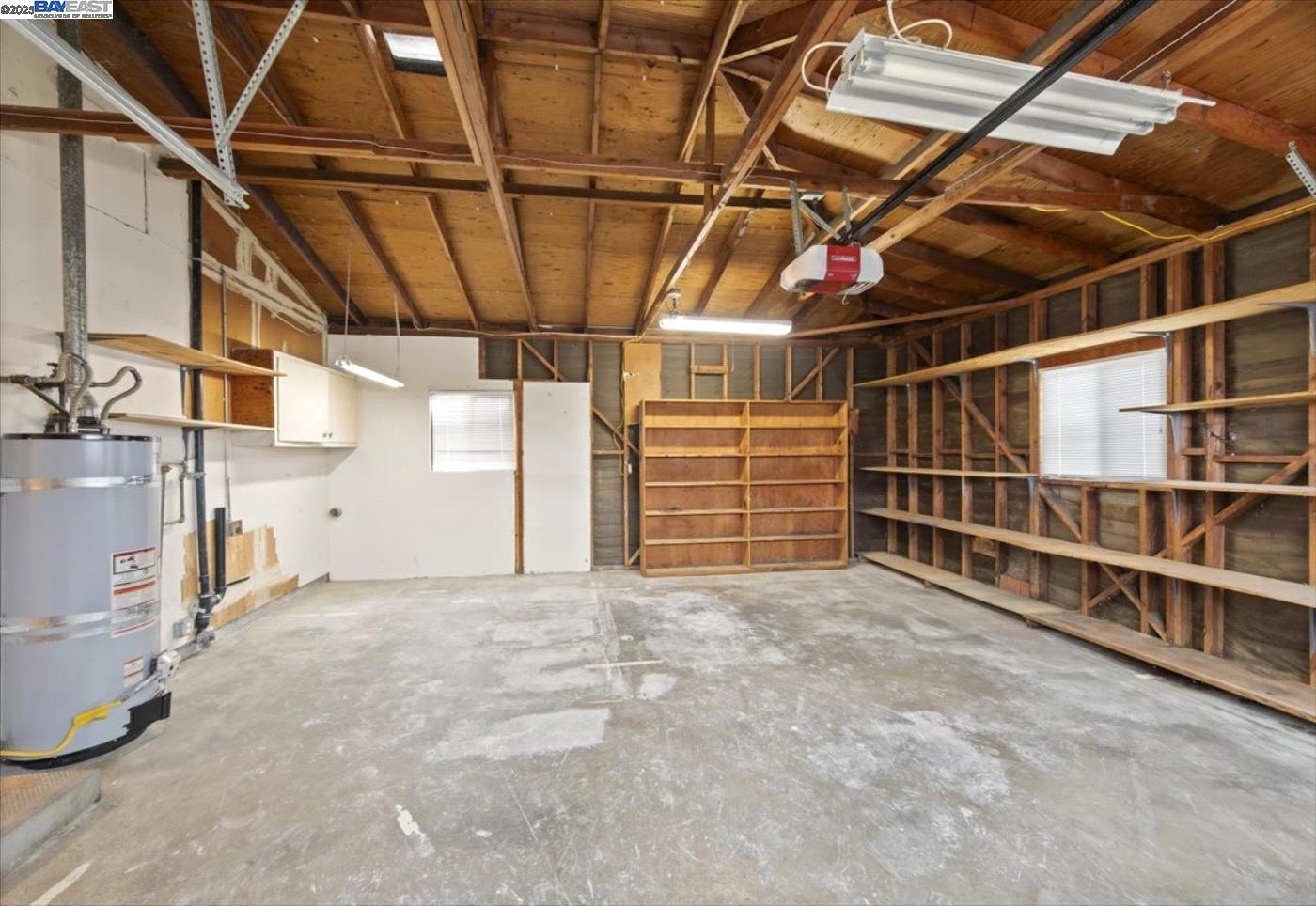 Detail Gallery Image 26 of 30 For 10899 Geil Street, Castroville,  CA 95012 - 3 Beds | 2 Baths