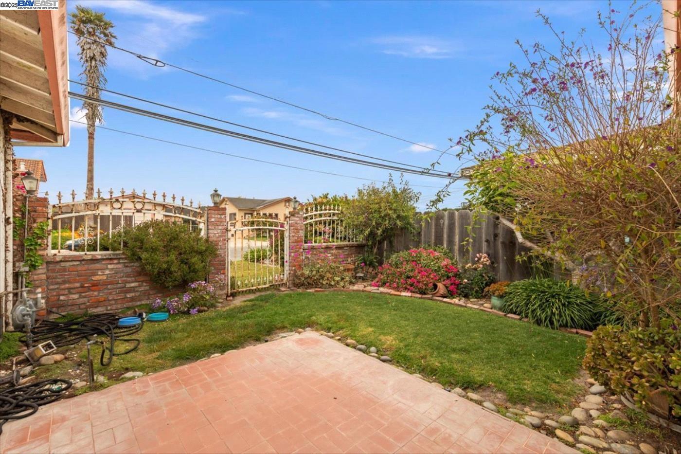 Detail Gallery Image 27 of 30 For 10899 Geil Street, Castroville,  CA 95012 - 3 Beds | 2 Baths