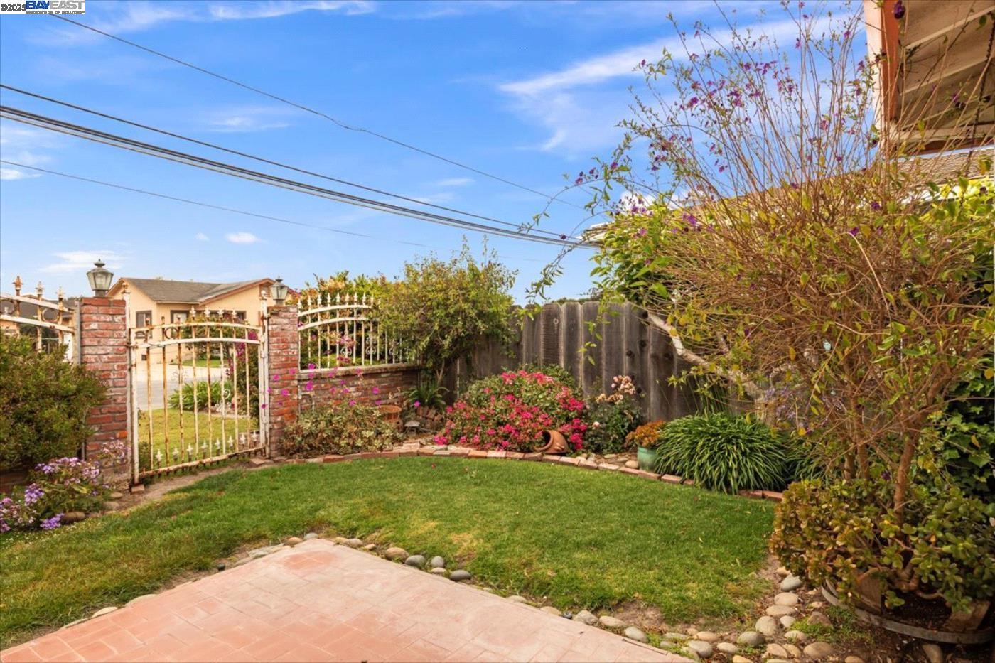 Detail Gallery Image 28 of 30 For 10899 Geil Street, Castroville,  CA 95012 - 3 Beds | 2 Baths