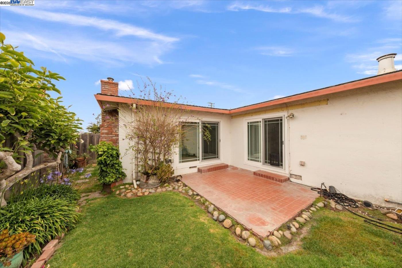 Detail Gallery Image 29 of 30 For 10899 Geil Street, Castroville,  CA 95012 - 3 Beds | 2 Baths