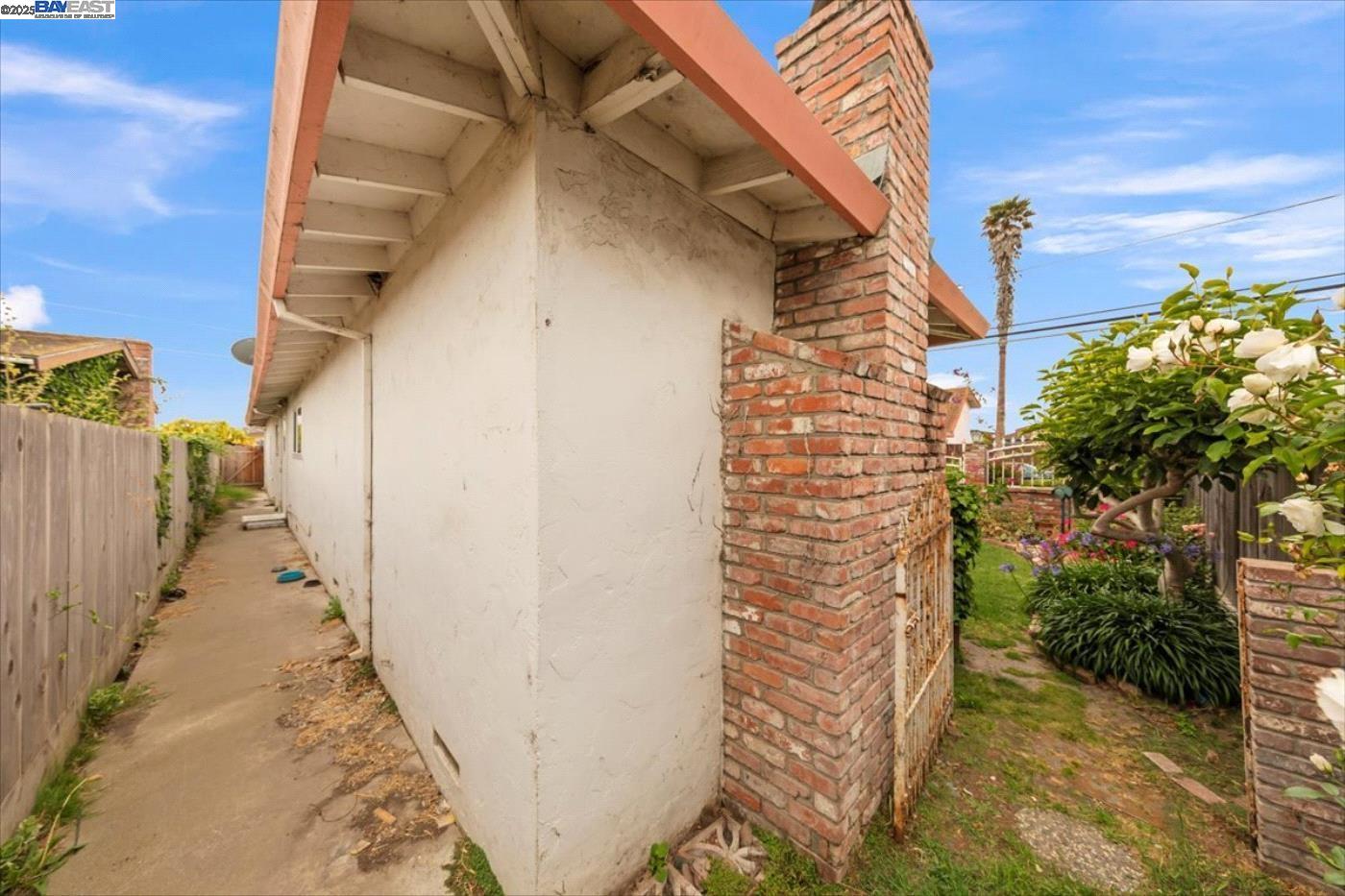 Detail Gallery Image 30 of 30 For 10899 Geil Street, Castroville,  CA 95012 - 3 Beds | 2 Baths