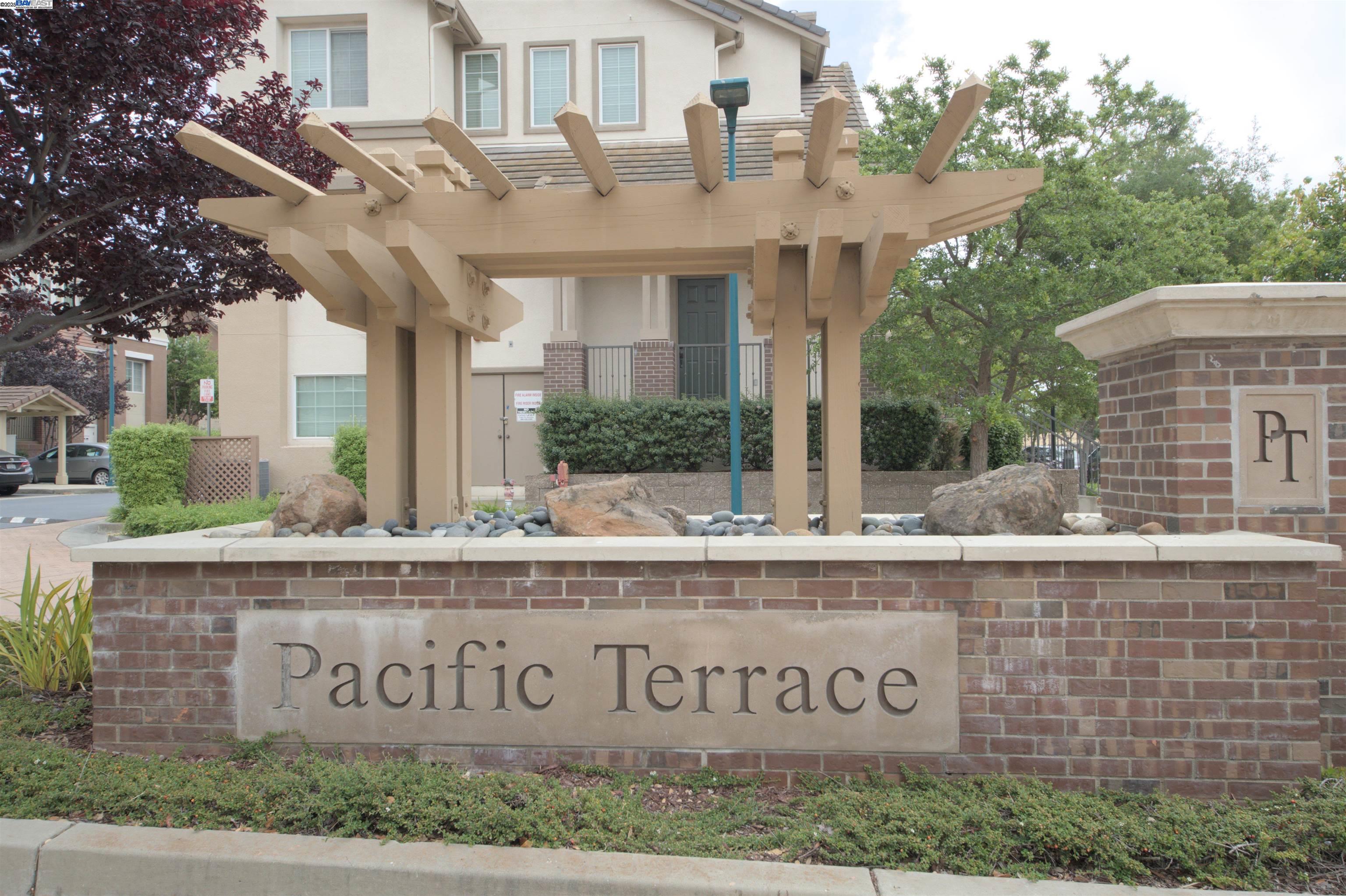 1067 Green St, Union City, California 94587, 3 Bedrooms Bedrooms, 7 Rooms Rooms,2 BathroomsBathrooms,Residential Lease,For Rent,1067 Green St,41101820