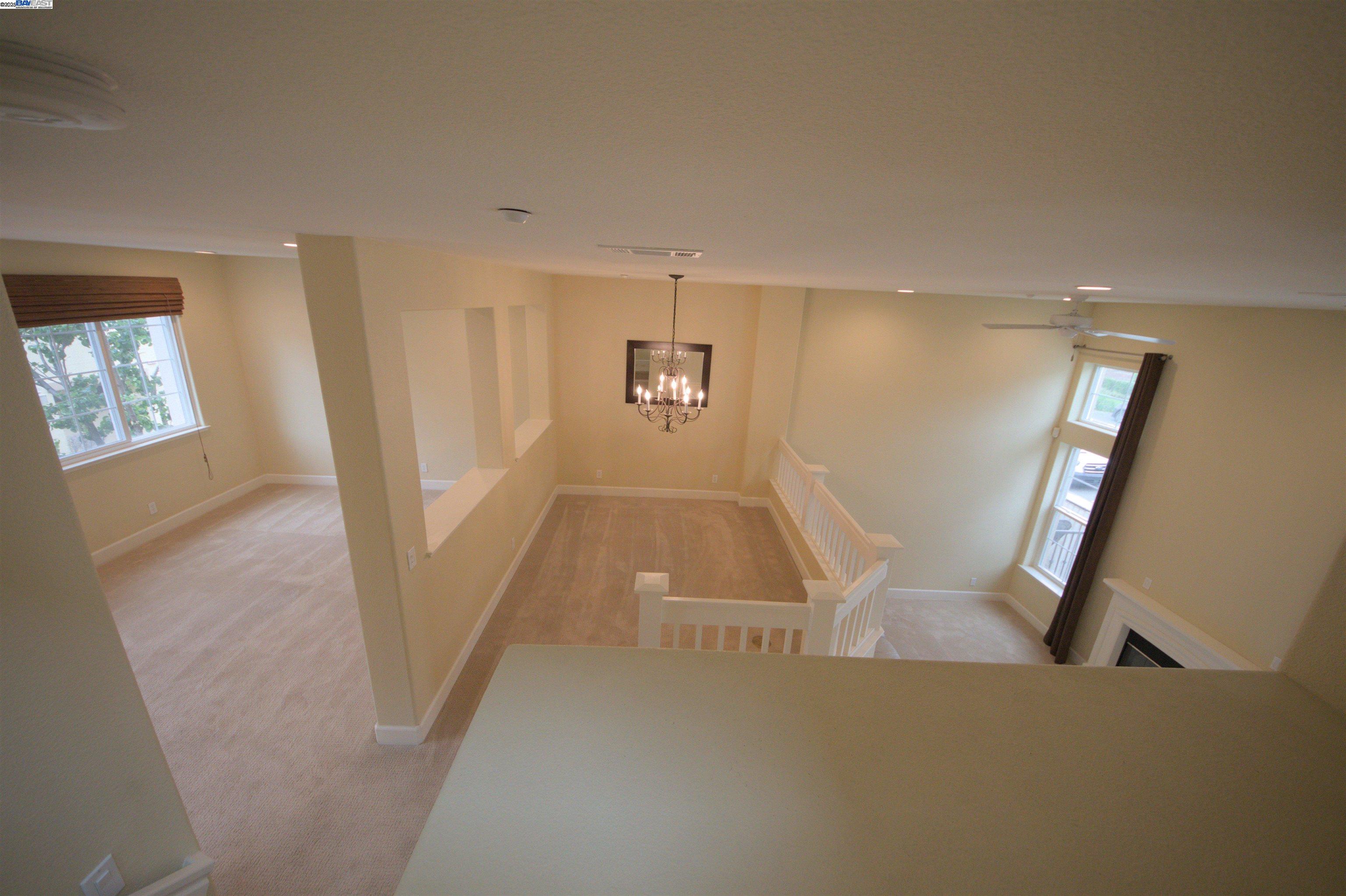 1067 Green St, Union City, California 94587, 3 Bedrooms Bedrooms, 7 Rooms Rooms,2 BathroomsBathrooms,Residential Lease,For Rent,1067 Green St,41101820
