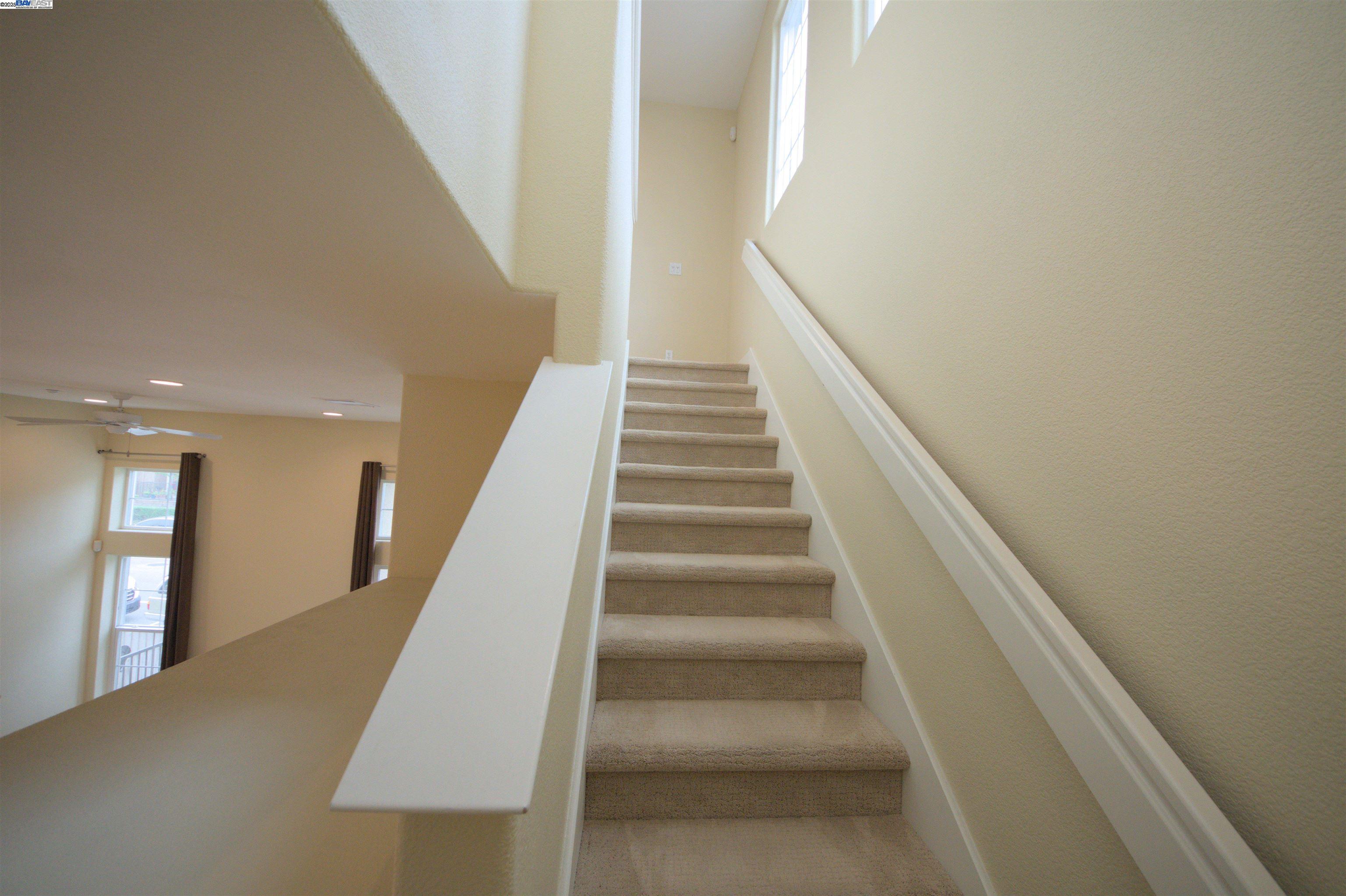 1067 Green St, Union City, California 94587, 3 Bedrooms Bedrooms, 7 Rooms Rooms,2 BathroomsBathrooms,Residential Lease,For Rent,1067 Green St,41101820