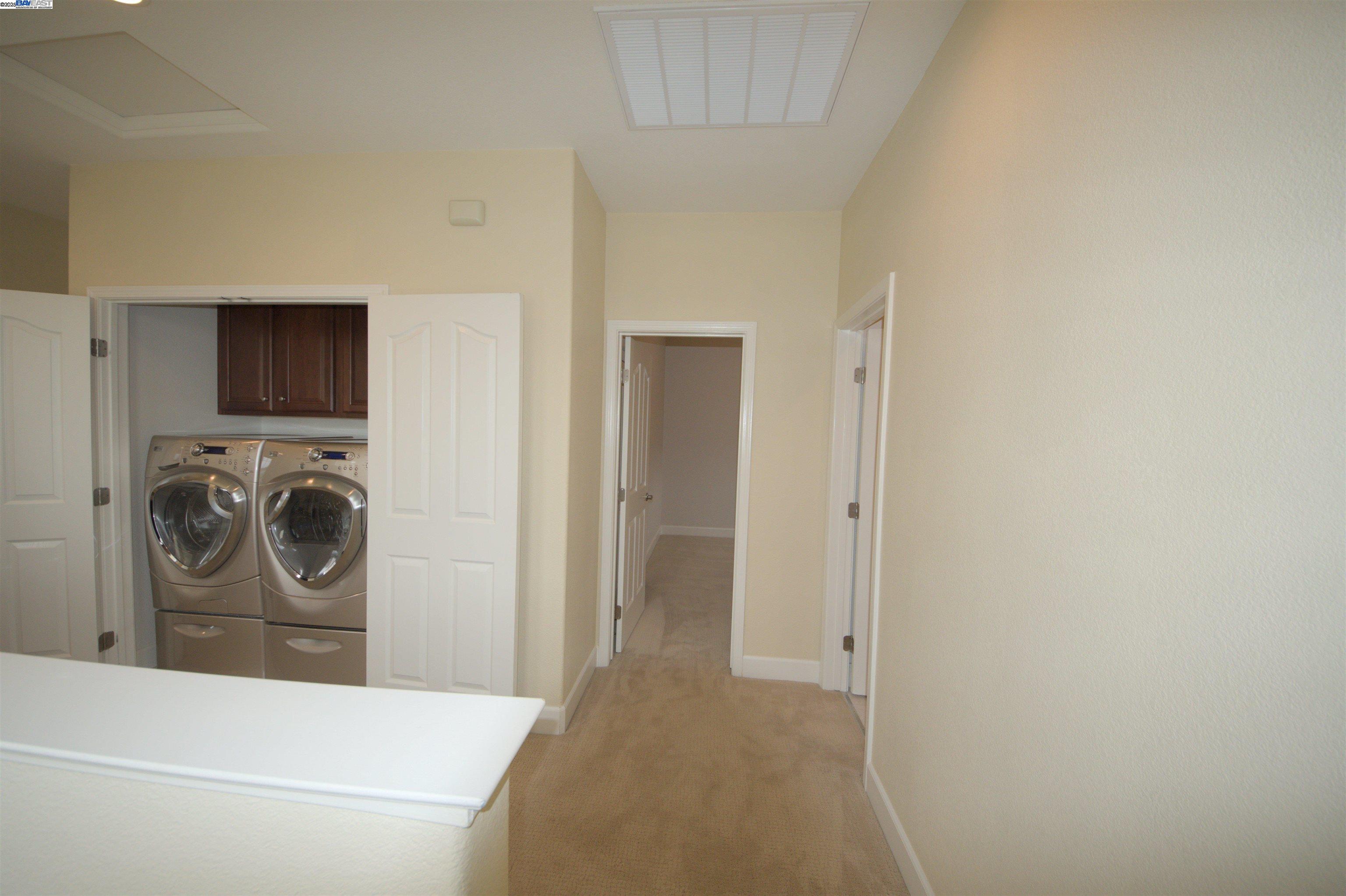 1067 Green St, Union City, California 94587, 3 Bedrooms Bedrooms, 7 Rooms Rooms,2 BathroomsBathrooms,Residential Lease,For Rent,1067 Green St,41101820