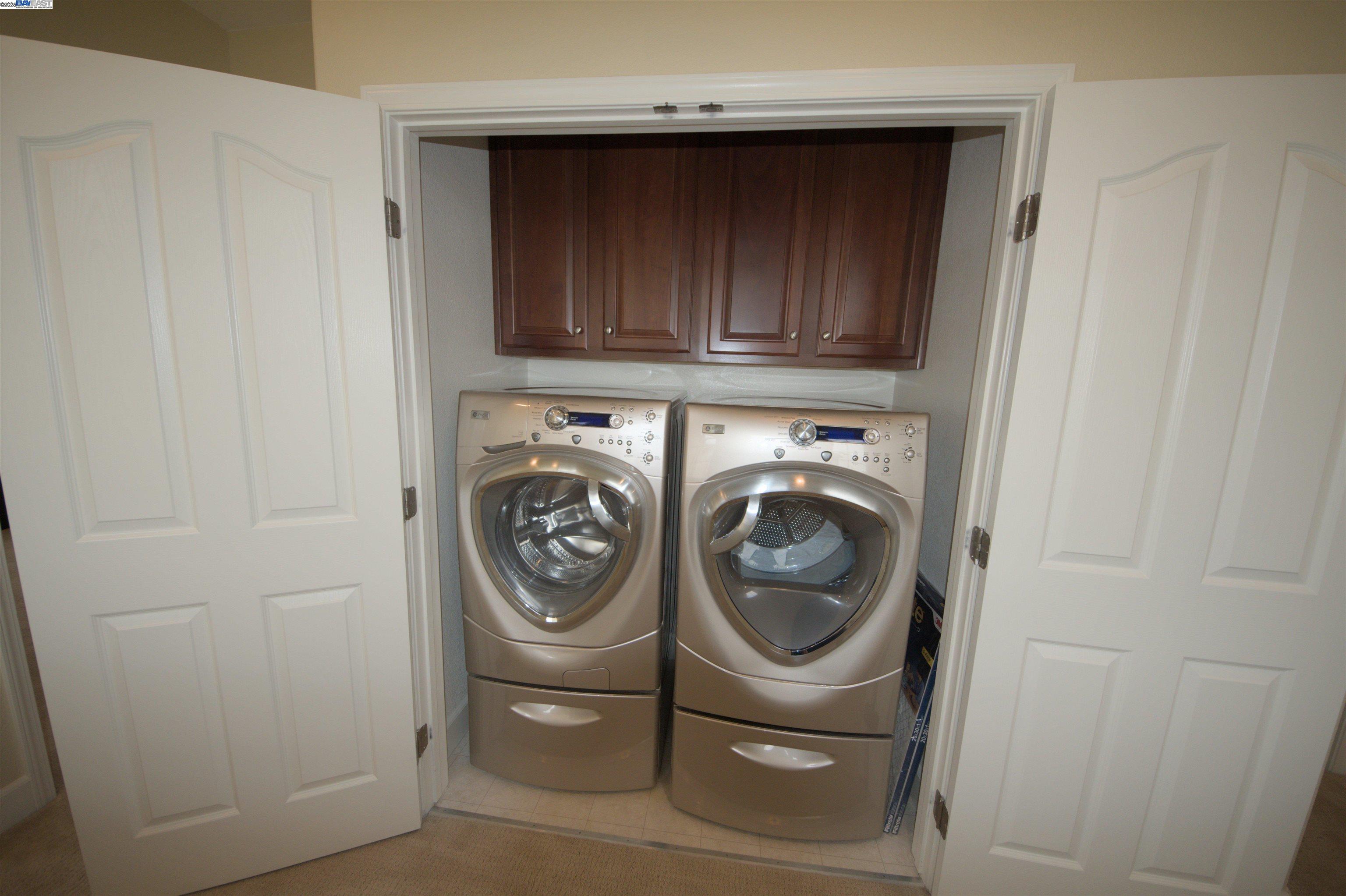 1067 Green St, Union City, California 94587, 3 Bedrooms Bedrooms, 7 Rooms Rooms,2 BathroomsBathrooms,Residential Lease,For Rent,1067 Green St,41101820