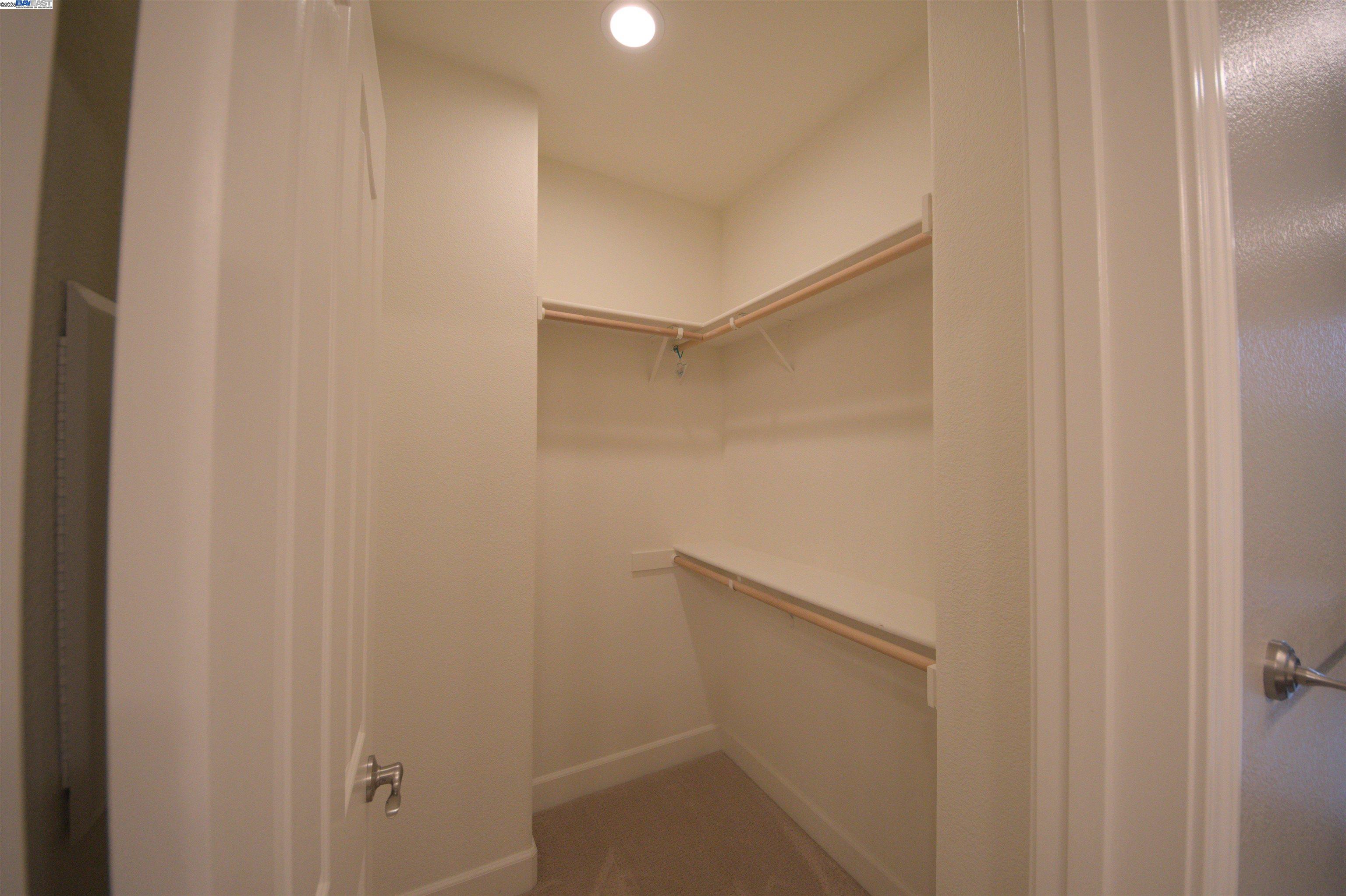 1067 Green St, Union City, California 94587, 3 Bedrooms Bedrooms, 7 Rooms Rooms,2 BathroomsBathrooms,Residential Lease,For Rent,1067 Green St,41101820