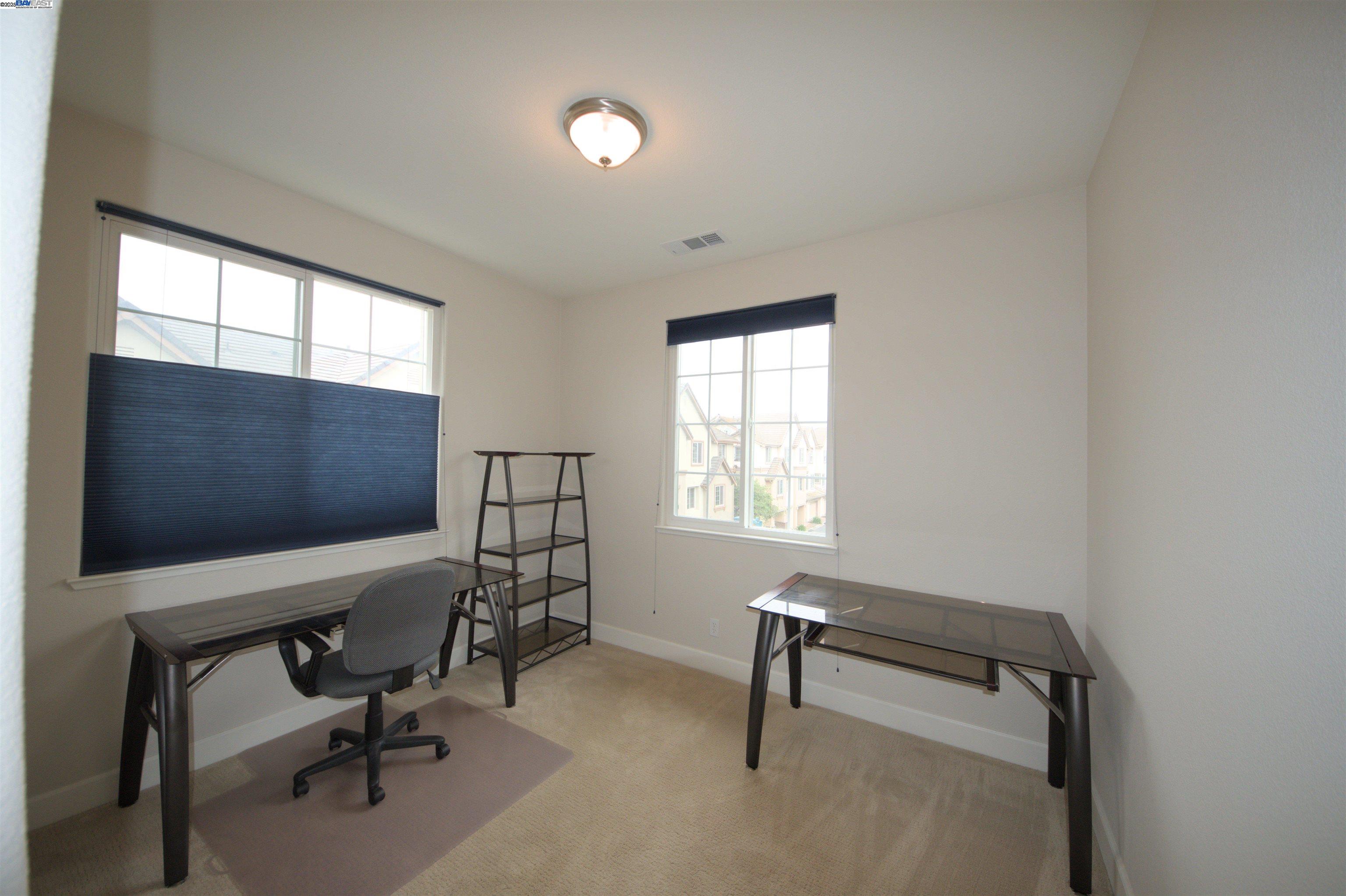 1067 Green St, Union City, California 94587, 3 Bedrooms Bedrooms, 7 Rooms Rooms,2 BathroomsBathrooms,Residential Lease,For Rent,1067 Green St,41101820
