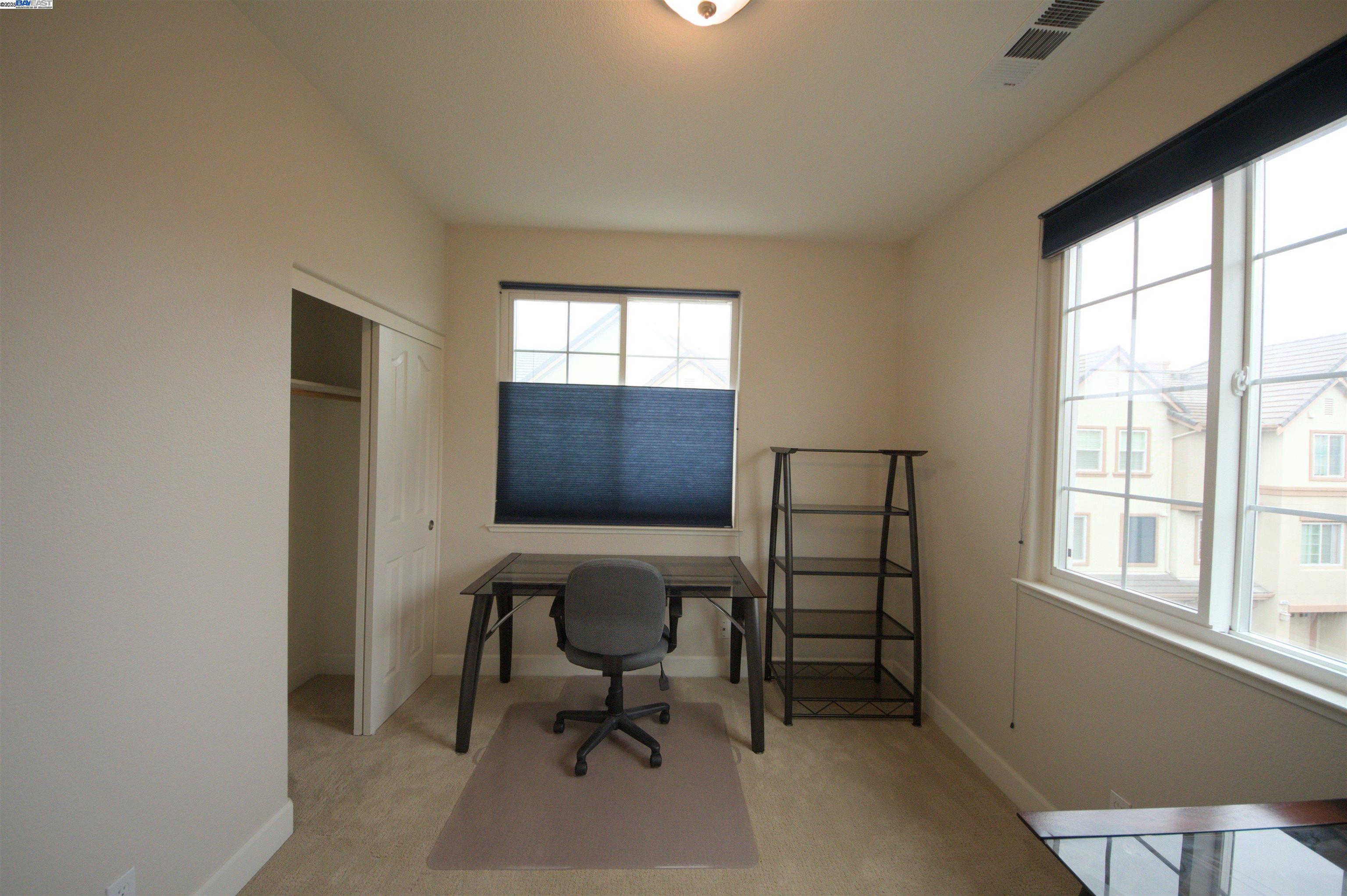 1067 Green St, Union City, California 94587, 3 Bedrooms Bedrooms, 7 Rooms Rooms,2 BathroomsBathrooms,Residential Lease,For Rent,1067 Green St,41101820