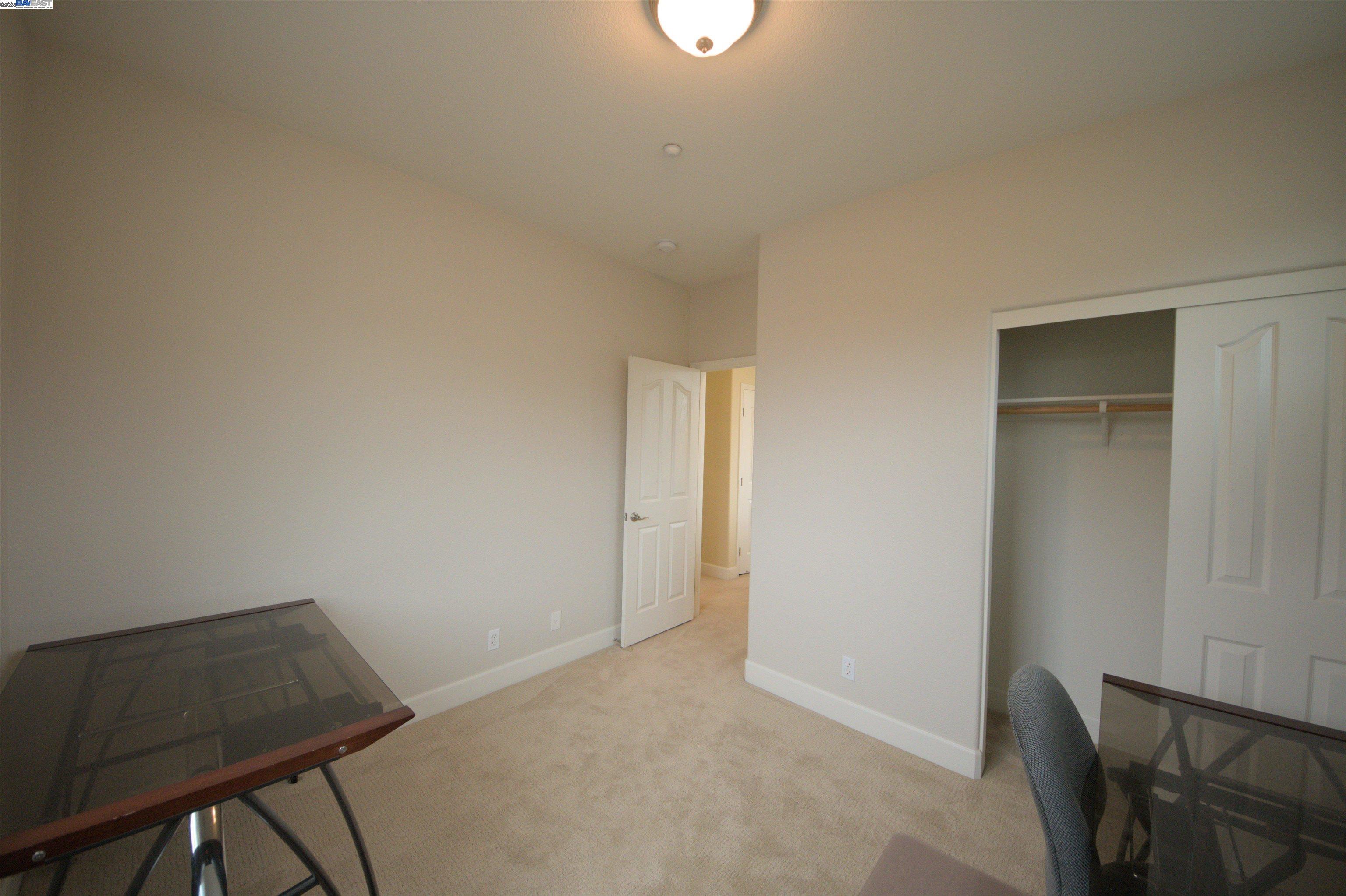 1067 Green St, Union City, California 94587, 3 Bedrooms Bedrooms, 7 Rooms Rooms,2 BathroomsBathrooms,Residential Lease,For Rent,1067 Green St,41101820