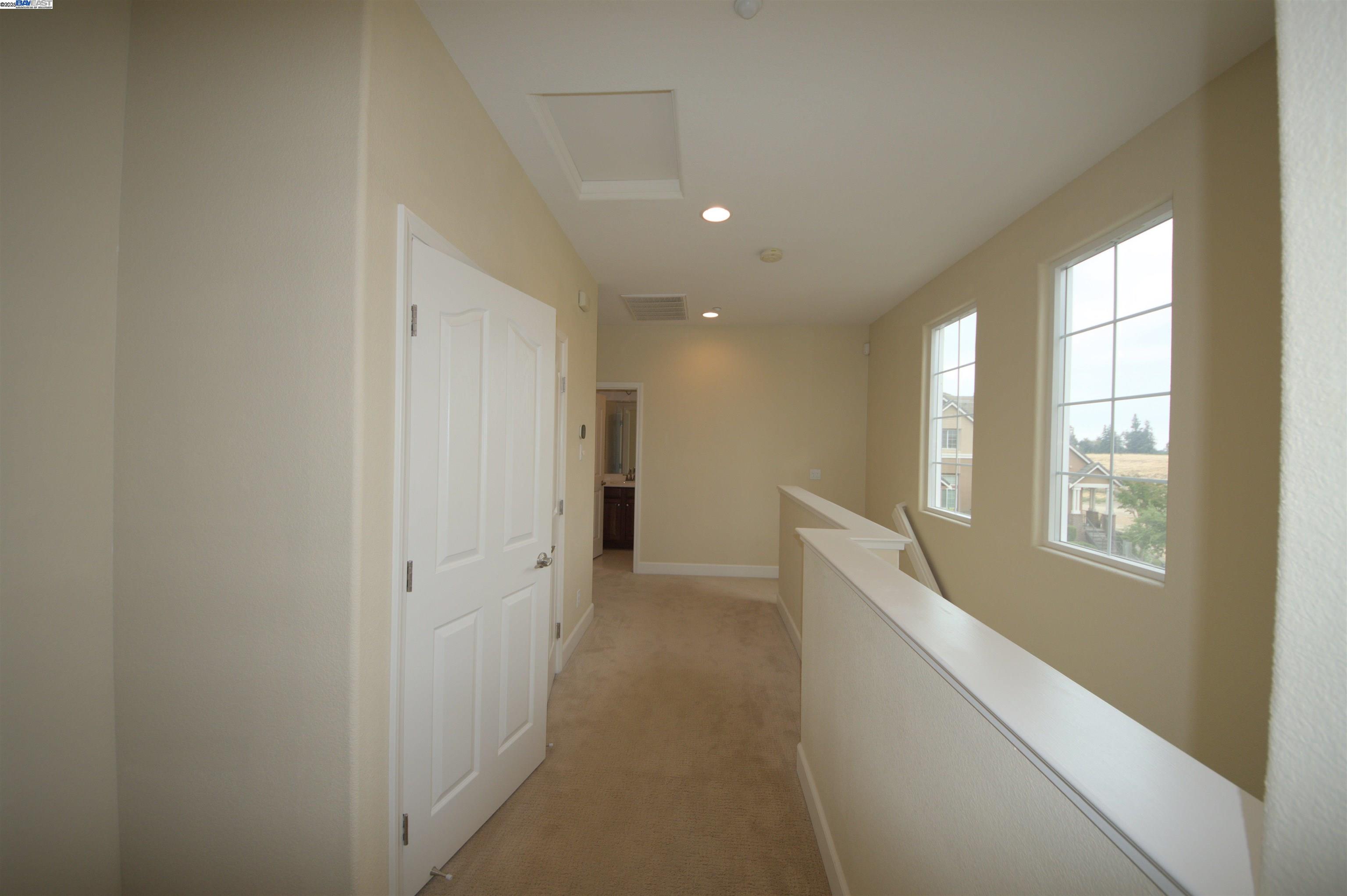 1067 Green St, Union City, California 94587, 3 Bedrooms Bedrooms, 7 Rooms Rooms,2 BathroomsBathrooms,Residential Lease,For Rent,1067 Green St,41101820