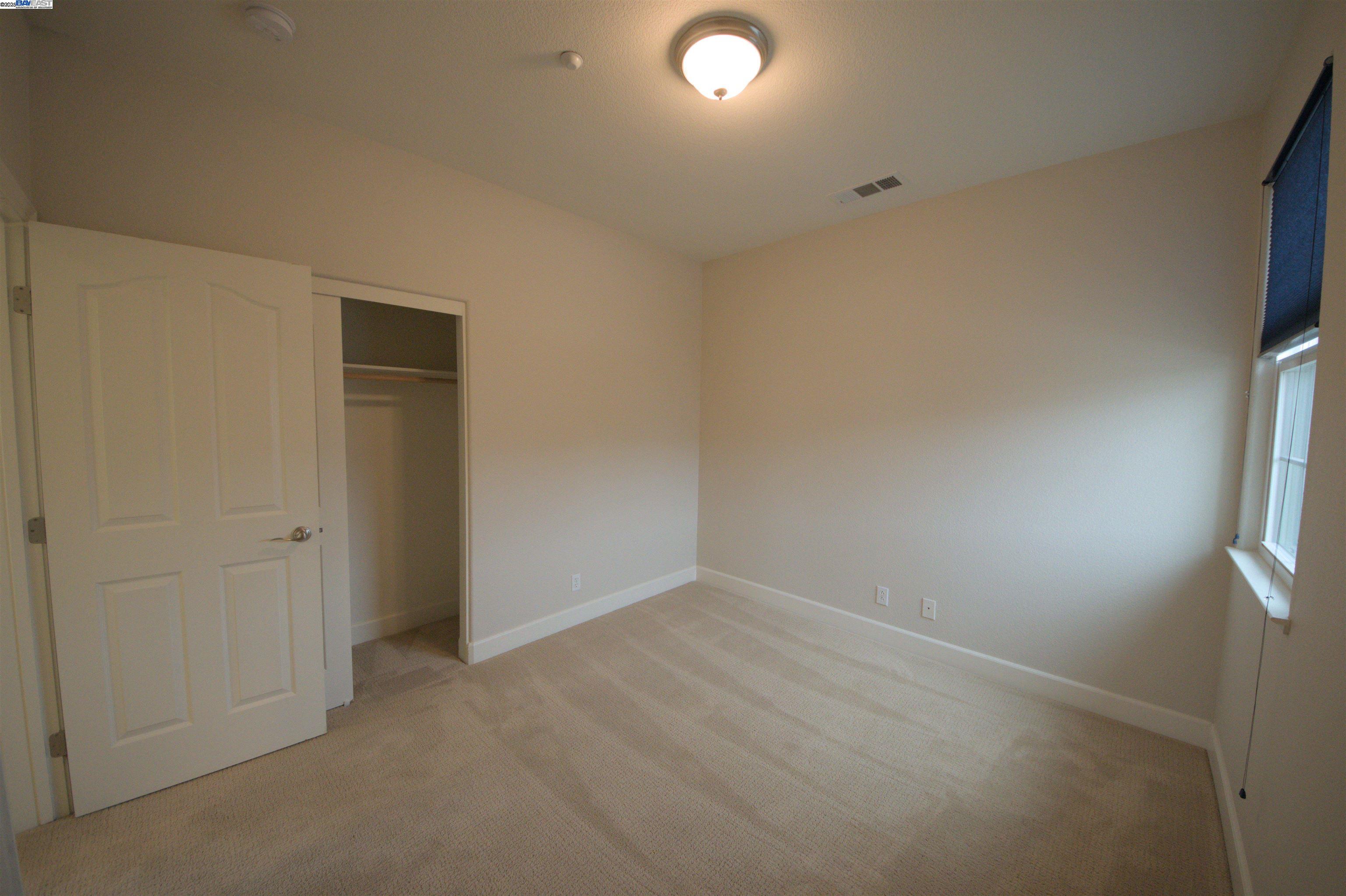 1067 Green St, Union City, California 94587, 3 Bedrooms Bedrooms, 7 Rooms Rooms,2 BathroomsBathrooms,Residential Lease,For Rent,1067 Green St,41101820