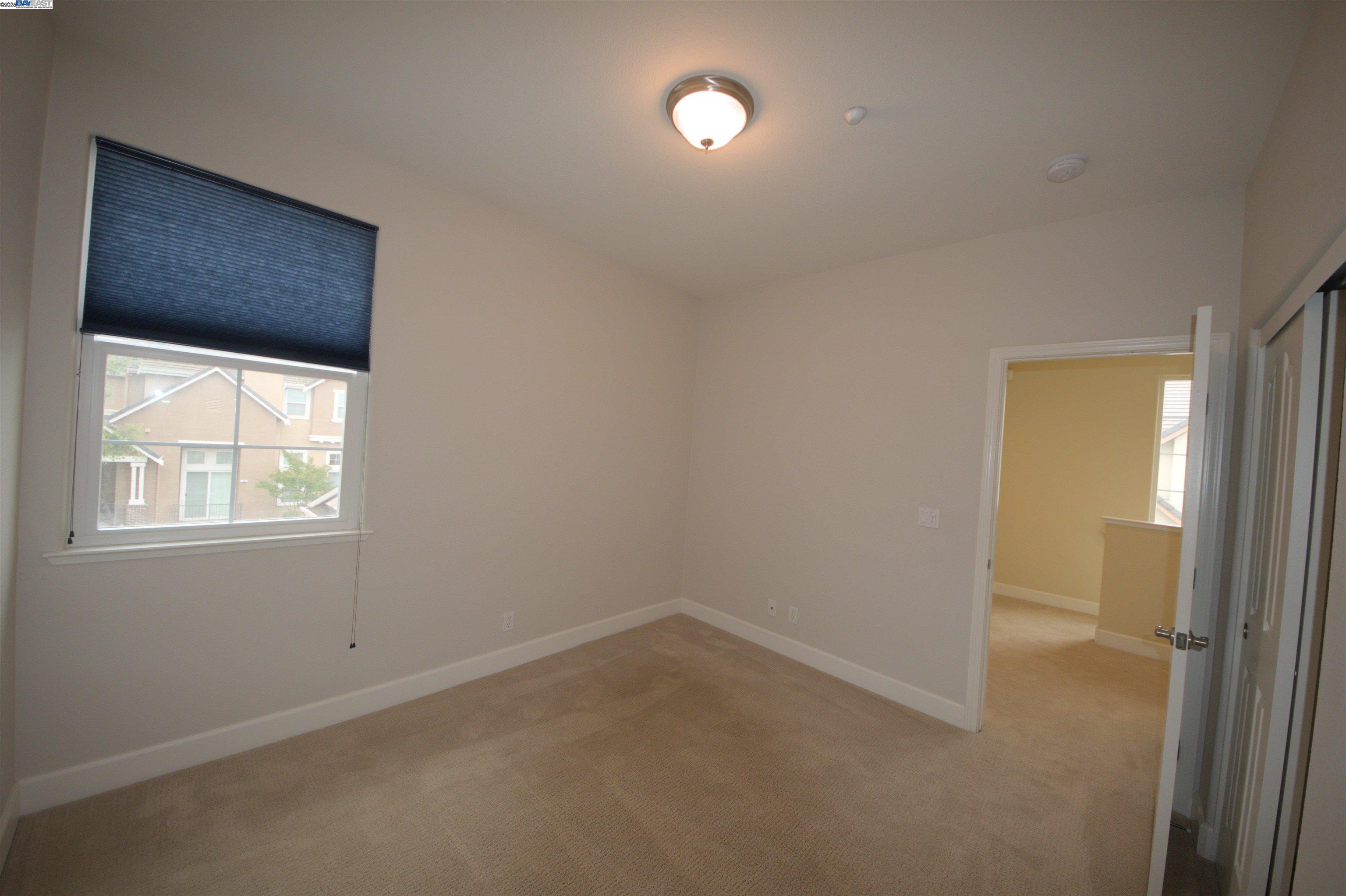 1067 Green St, Union City, California 94587, 3 Bedrooms Bedrooms, 7 Rooms Rooms,2 BathroomsBathrooms,Residential Lease,For Rent,1067 Green St,41101820