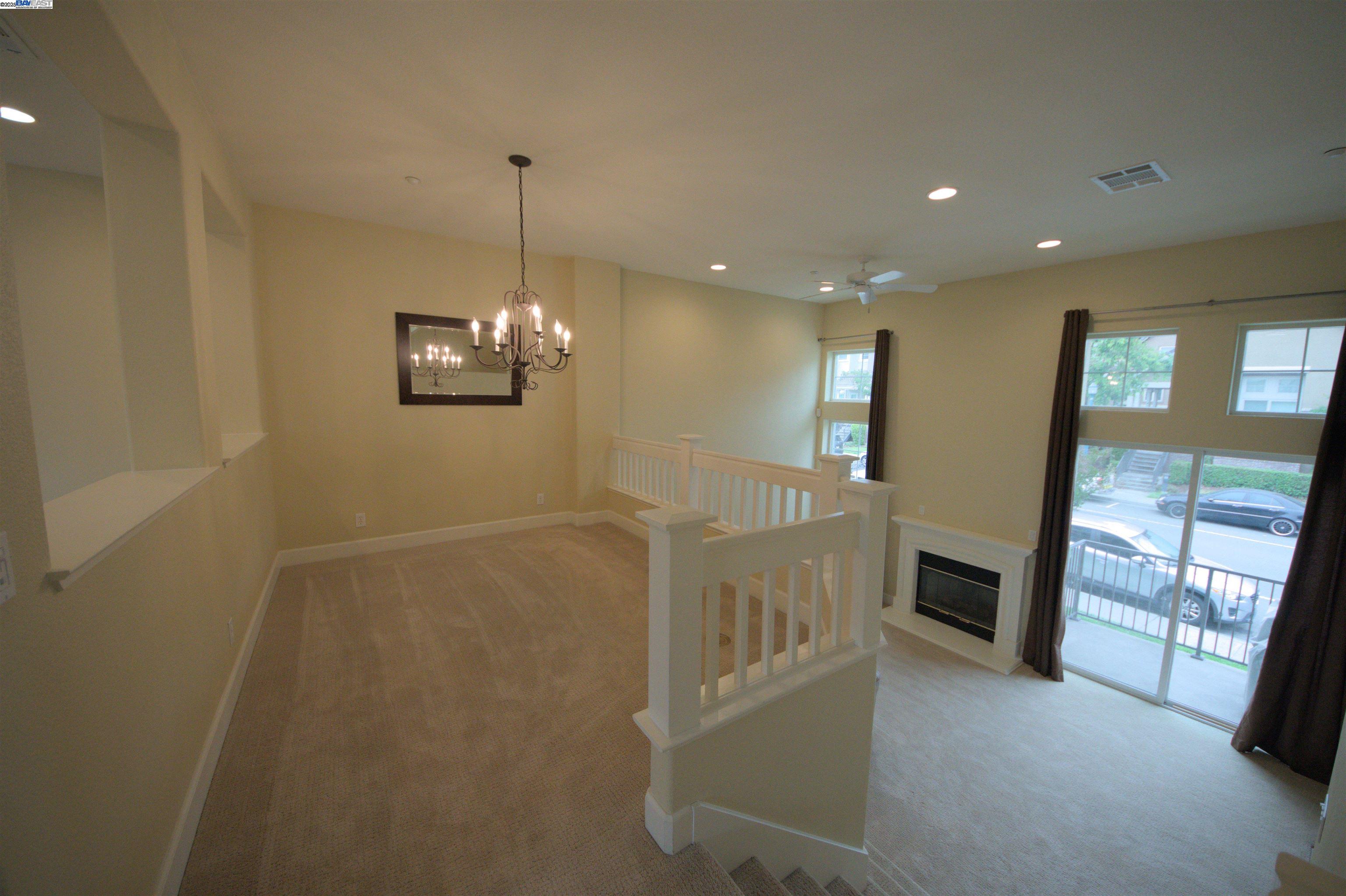 1067 Green St, Union City, California 94587, 3 Bedrooms Bedrooms, 7 Rooms Rooms,2 BathroomsBathrooms,Residential Lease,For Rent,1067 Green St,41101820