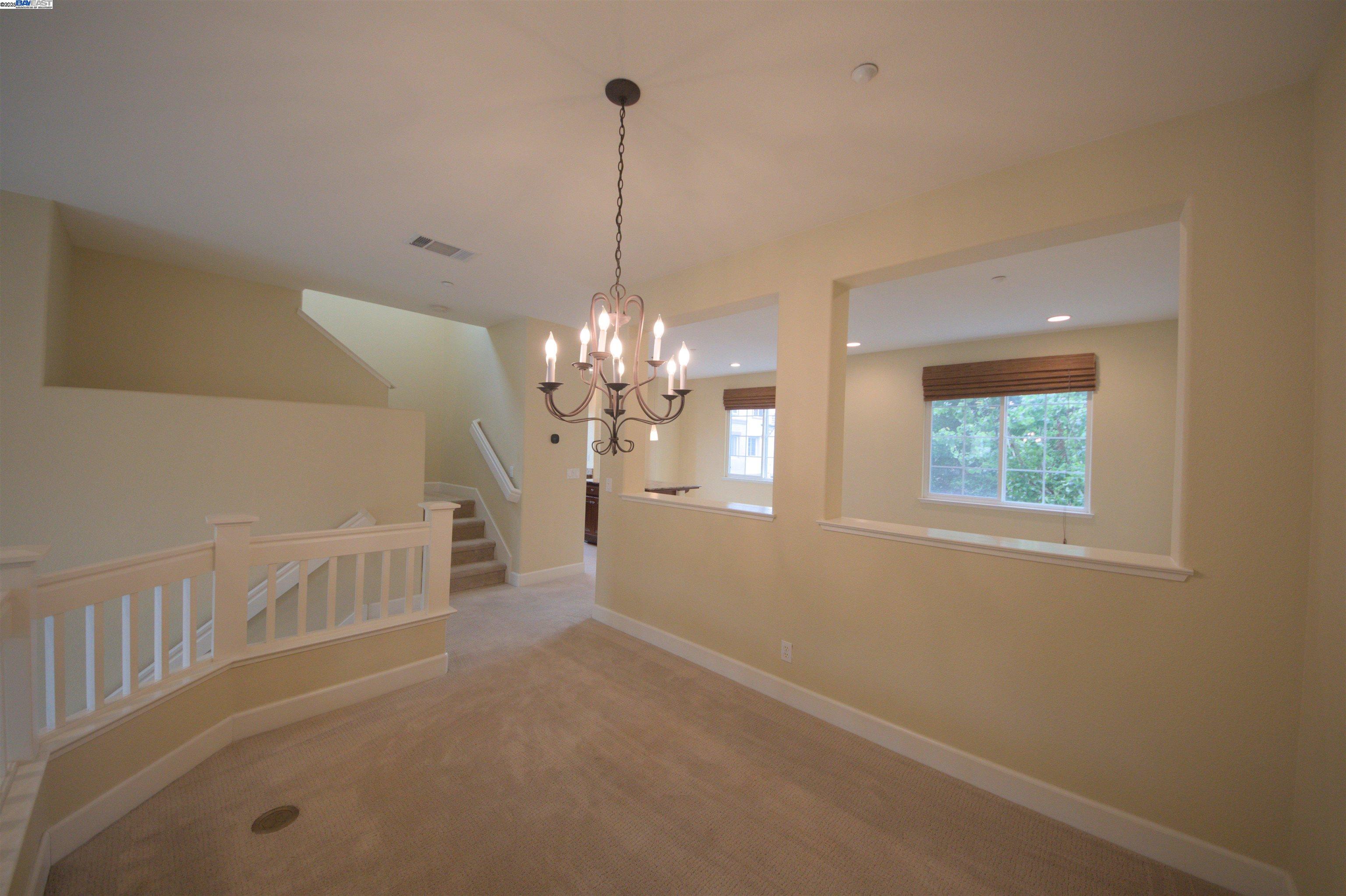 1067 Green St, Union City, California 94587, 3 Bedrooms Bedrooms, 7 Rooms Rooms,2 BathroomsBathrooms,Residential Lease,For Rent,1067 Green St,41101820