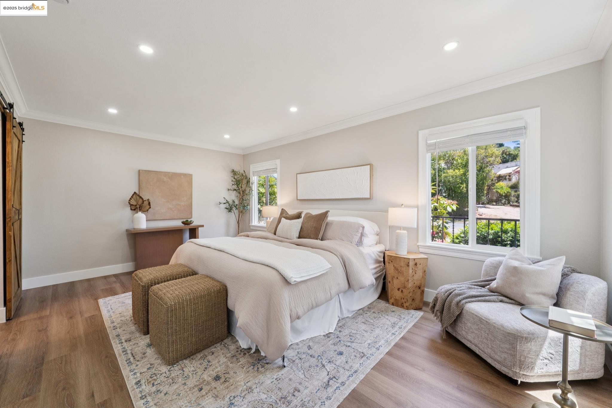 Detail Gallery Image 26 of 58 For 744 Coventry Road, Kensington,  CA 94707 - 4 Beds | 3 Baths