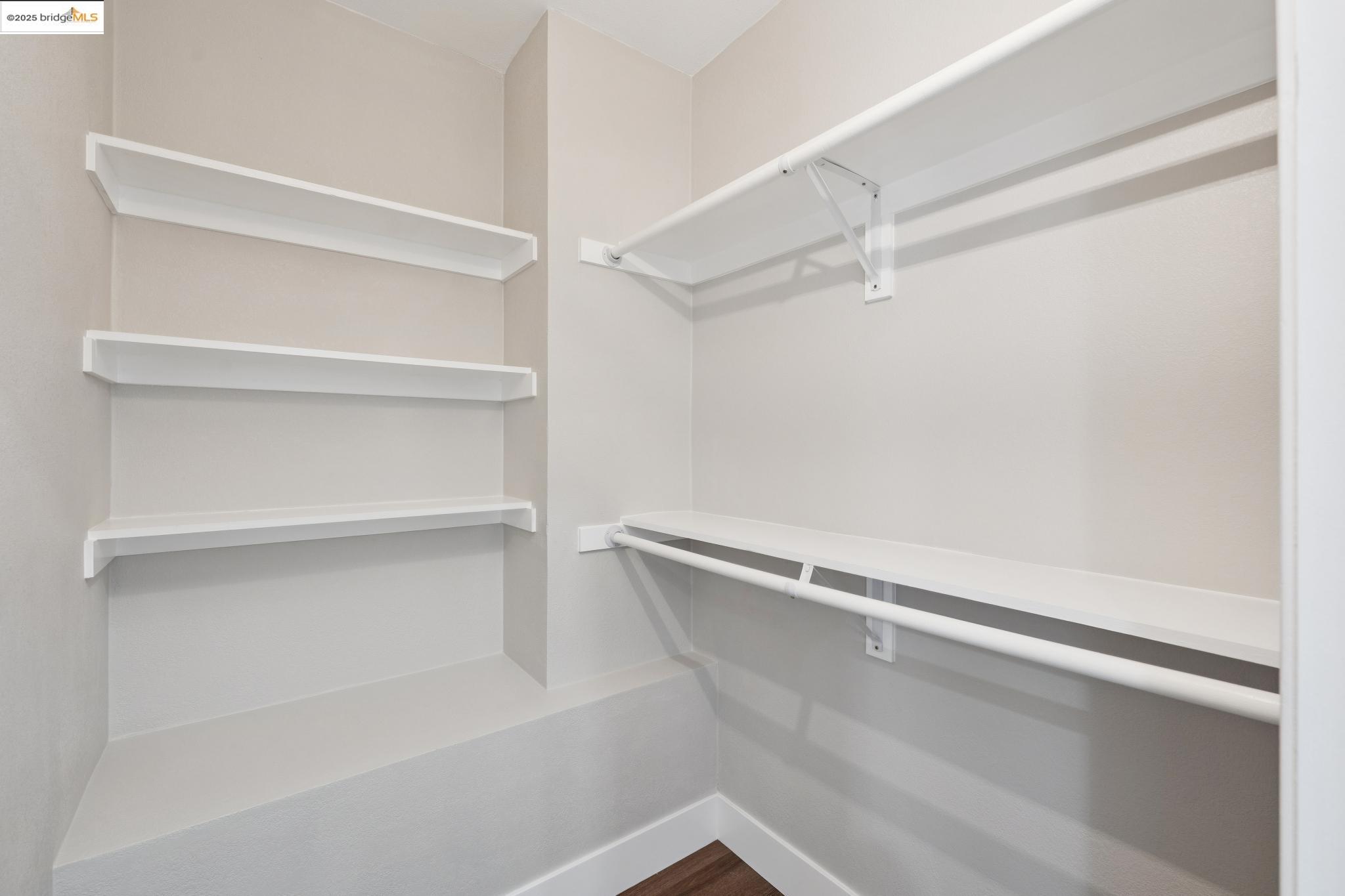 Detail Gallery Image 35 of 58 For 744 Coventry Road, Kensington,  CA 94707 - 4 Beds | 3 Baths