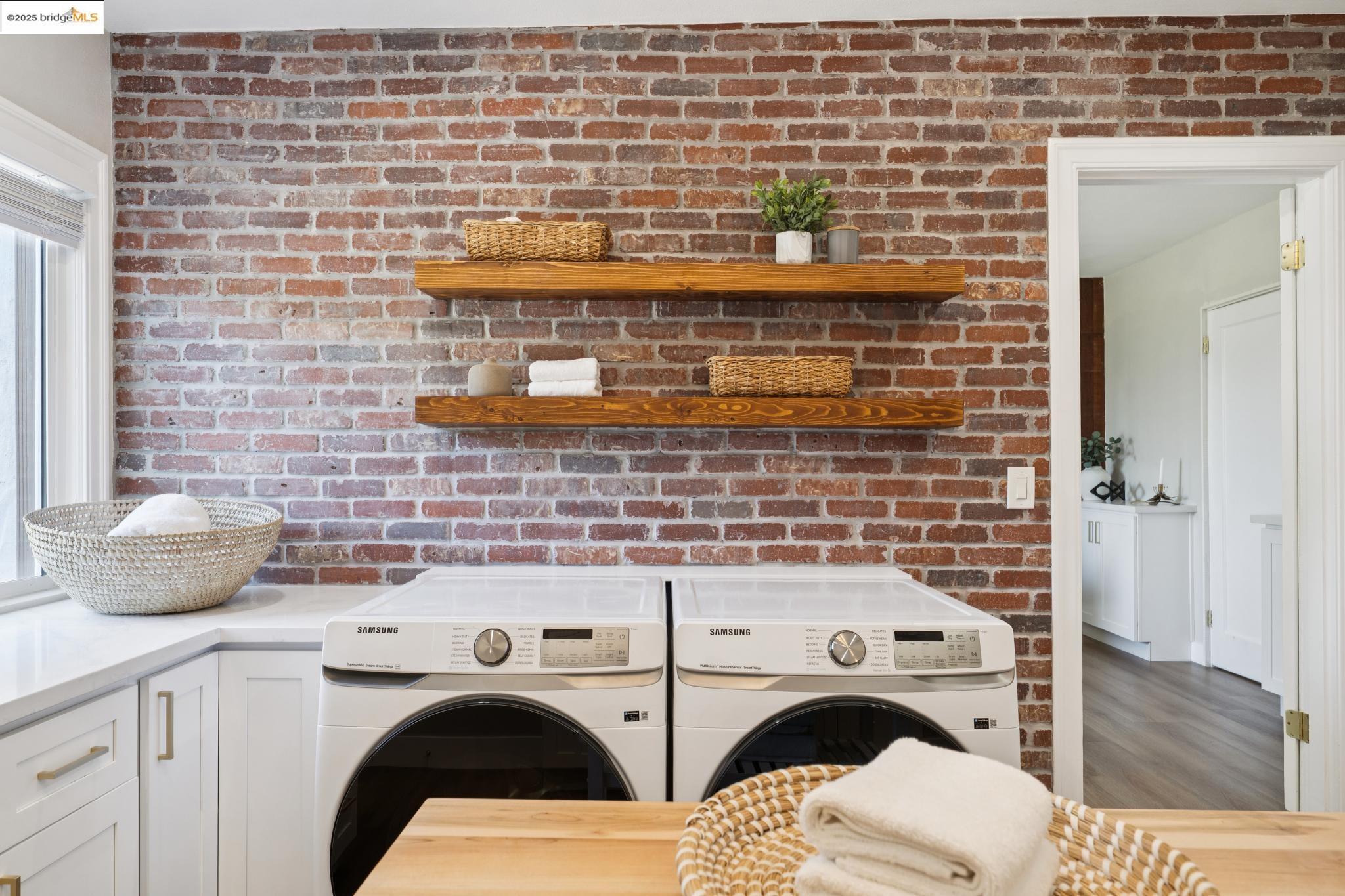 Detail Gallery Image 41 of 58 For 744 Coventry Road, Kensington,  CA 94707 - 4 Beds | 3 Baths