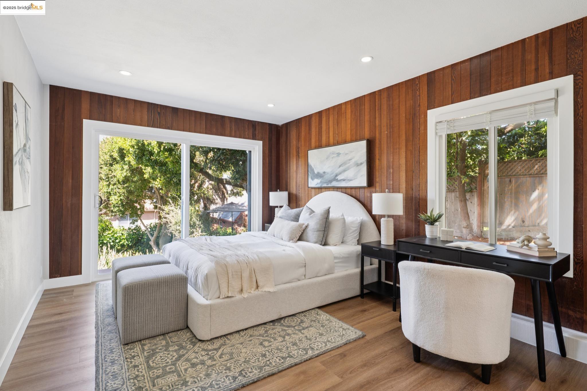 Detail Gallery Image 43 of 58 For 744 Coventry Road, Kensington,  CA 94707 - 4 Beds | 3 Baths