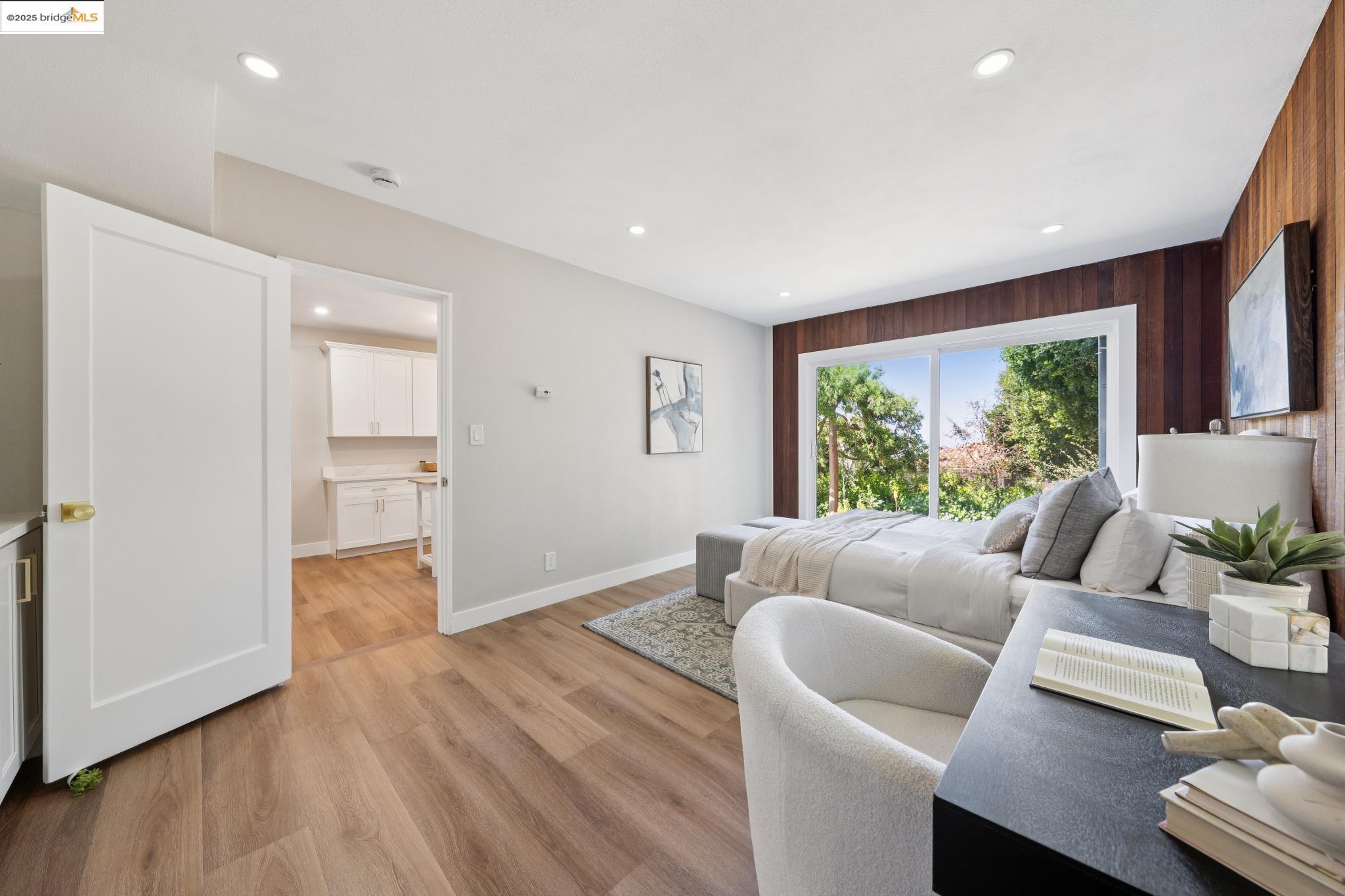 Detail Gallery Image 44 of 58 For 744 Coventry Road, Kensington,  CA 94707 - 4 Beds | 3 Baths