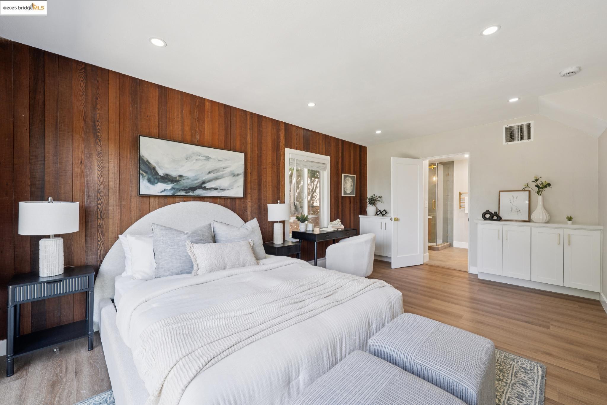 Detail Gallery Image 45 of 58 For 744 Coventry Road, Kensington,  CA 94707 - 4 Beds | 3 Baths