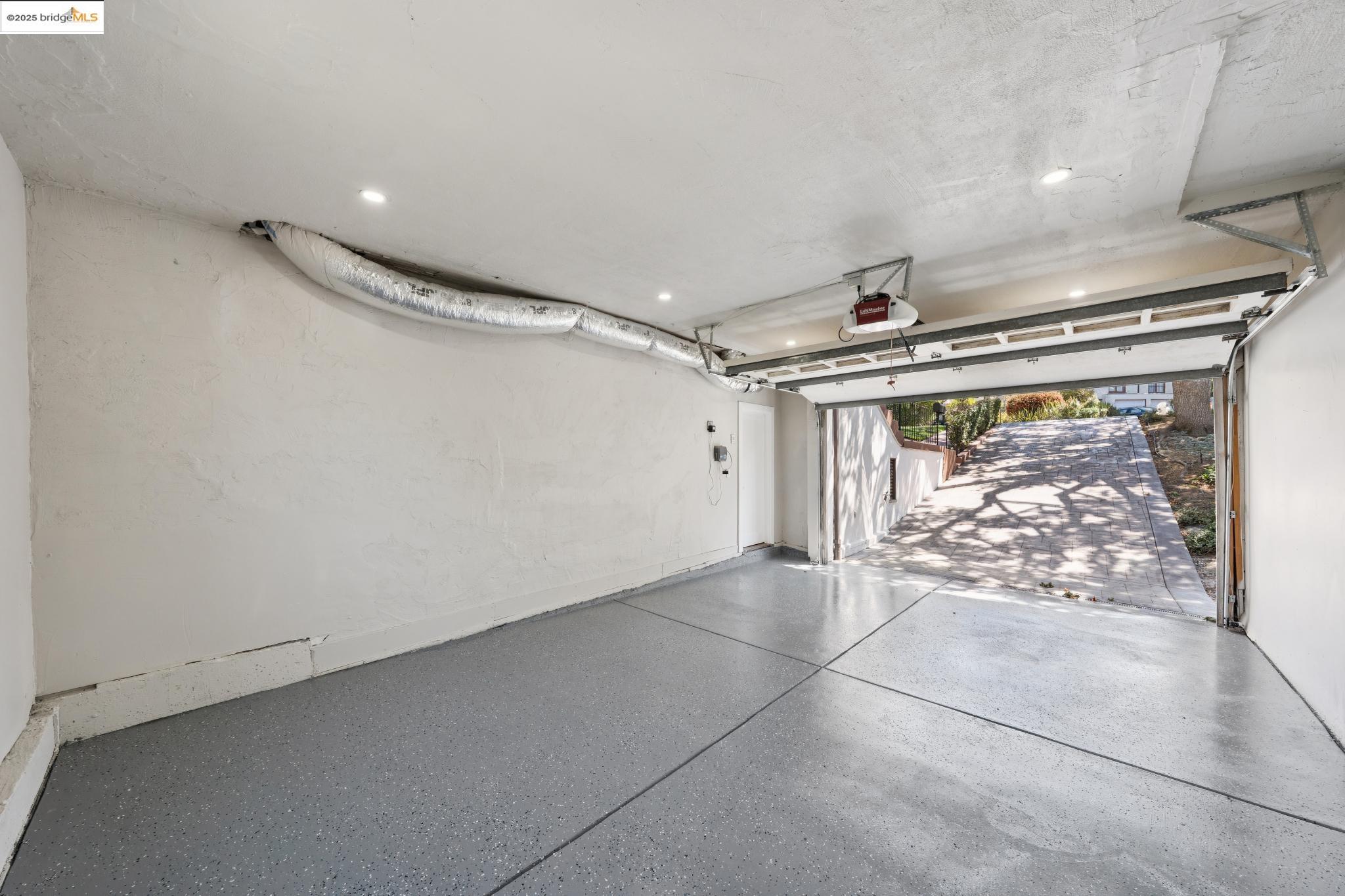 Detail Gallery Image 48 of 58 For 744 Coventry Road, Kensington,  CA 94707 - 4 Beds | 3 Baths