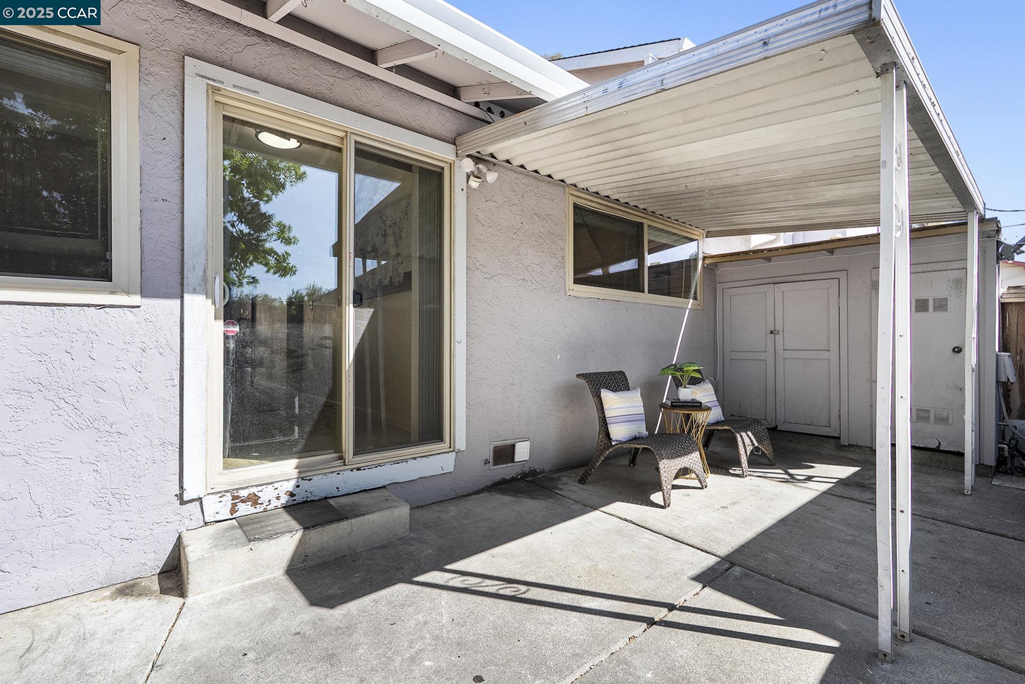 Photo #11: 41101827 Listing: Photo #11