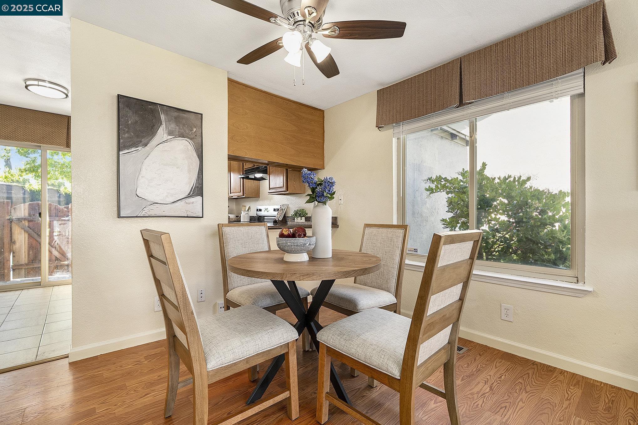 Photo #3: 41101827 Listing 