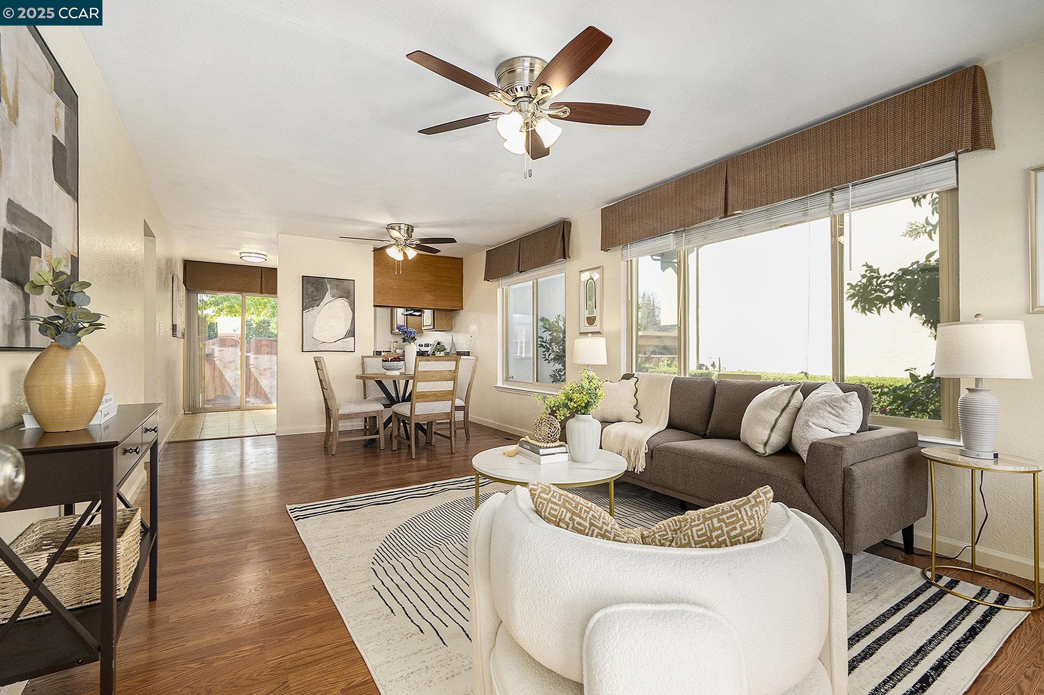 Photo #4: 41101827 Listing 