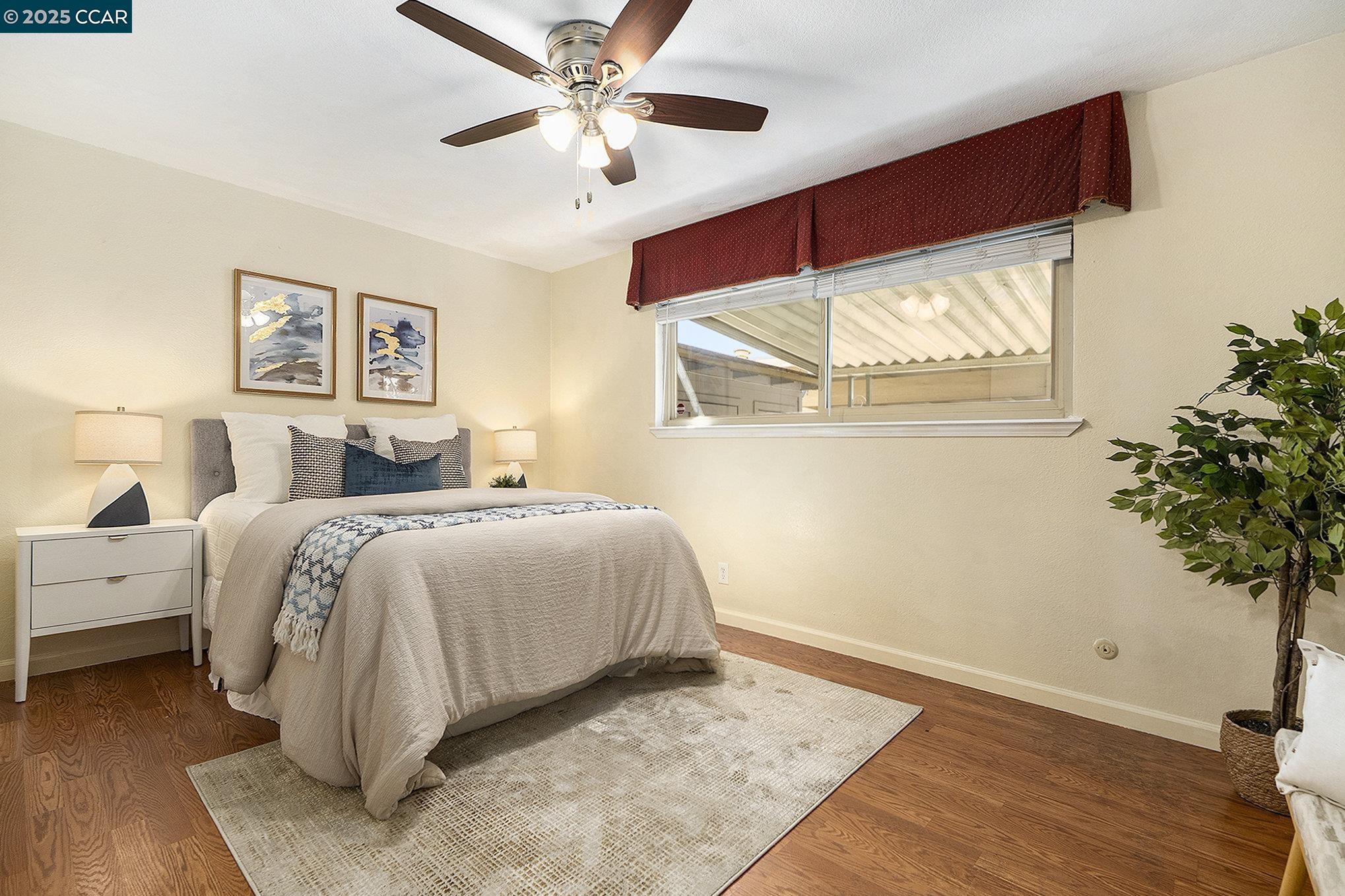 Photo #6: 41101827 Listing 