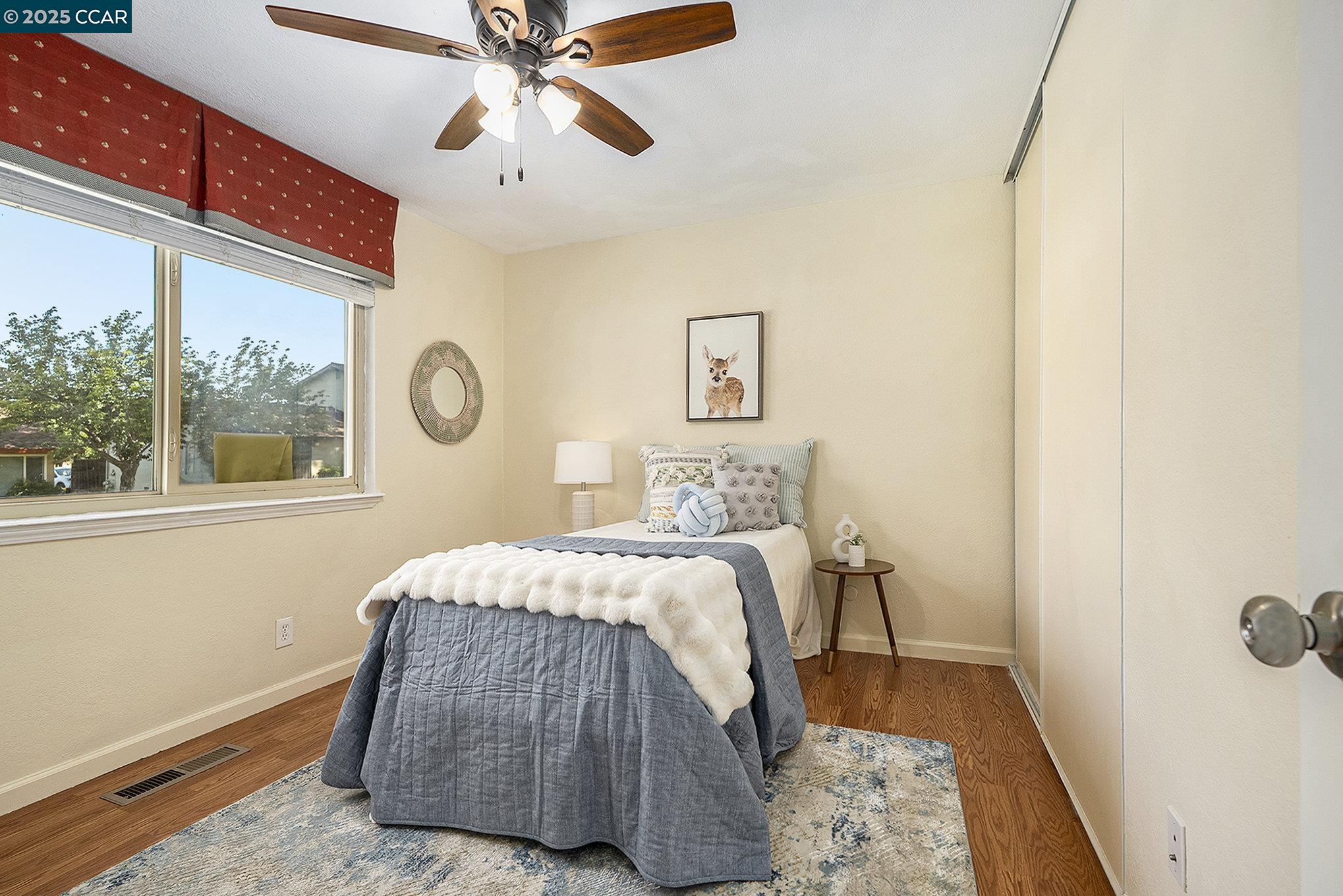 Photo #9: 41101827 Listing: Photo #9