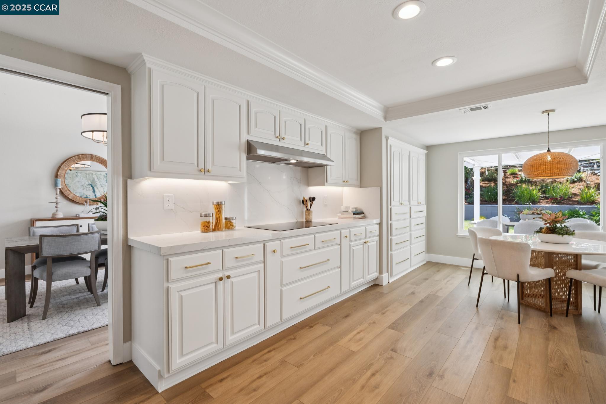 Detail Gallery Image 11 of 60 For 936 Spring Water St, Danville,  CA 94506 - 4 Beds | 3 Baths