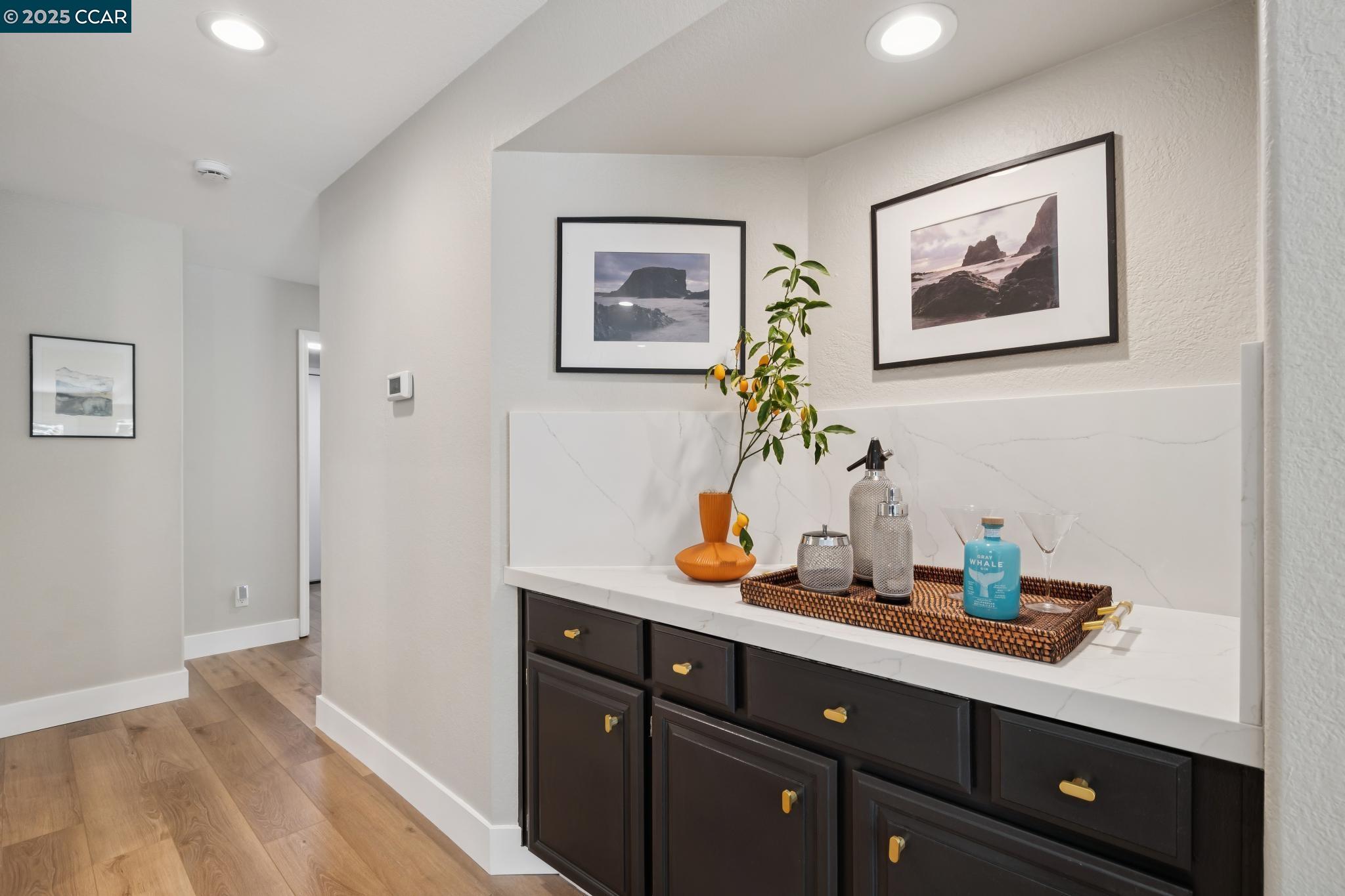 Detail Gallery Image 19 of 60 For 936 Spring Water St, Danville,  CA 94506 - 4 Beds | 3 Baths