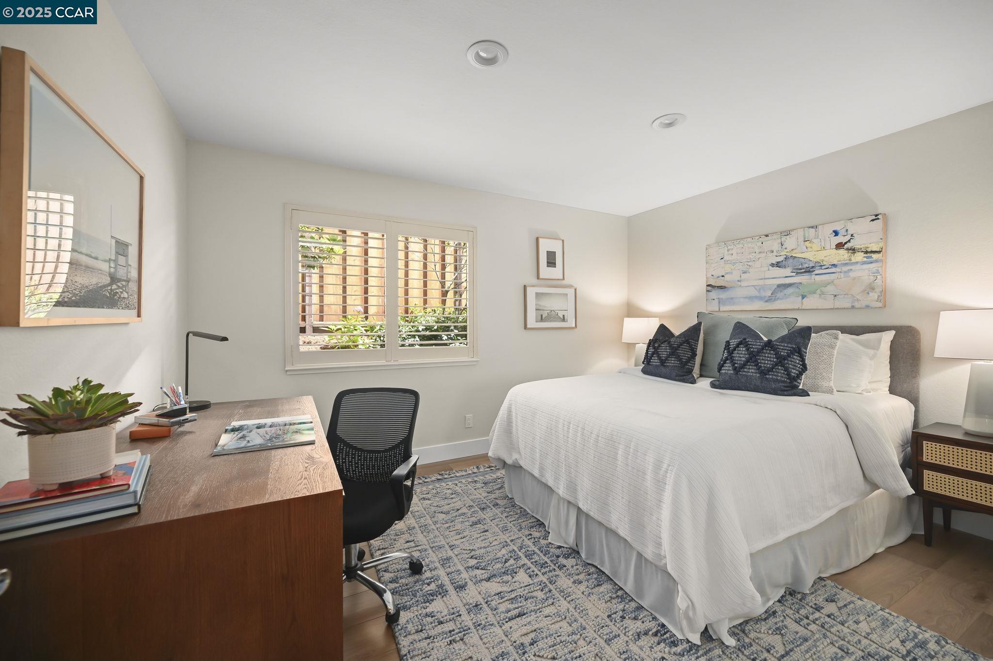 Detail Gallery Image 20 of 60 For 936 Spring Water St, Danville,  CA 94506 - 4 Beds | 3 Baths