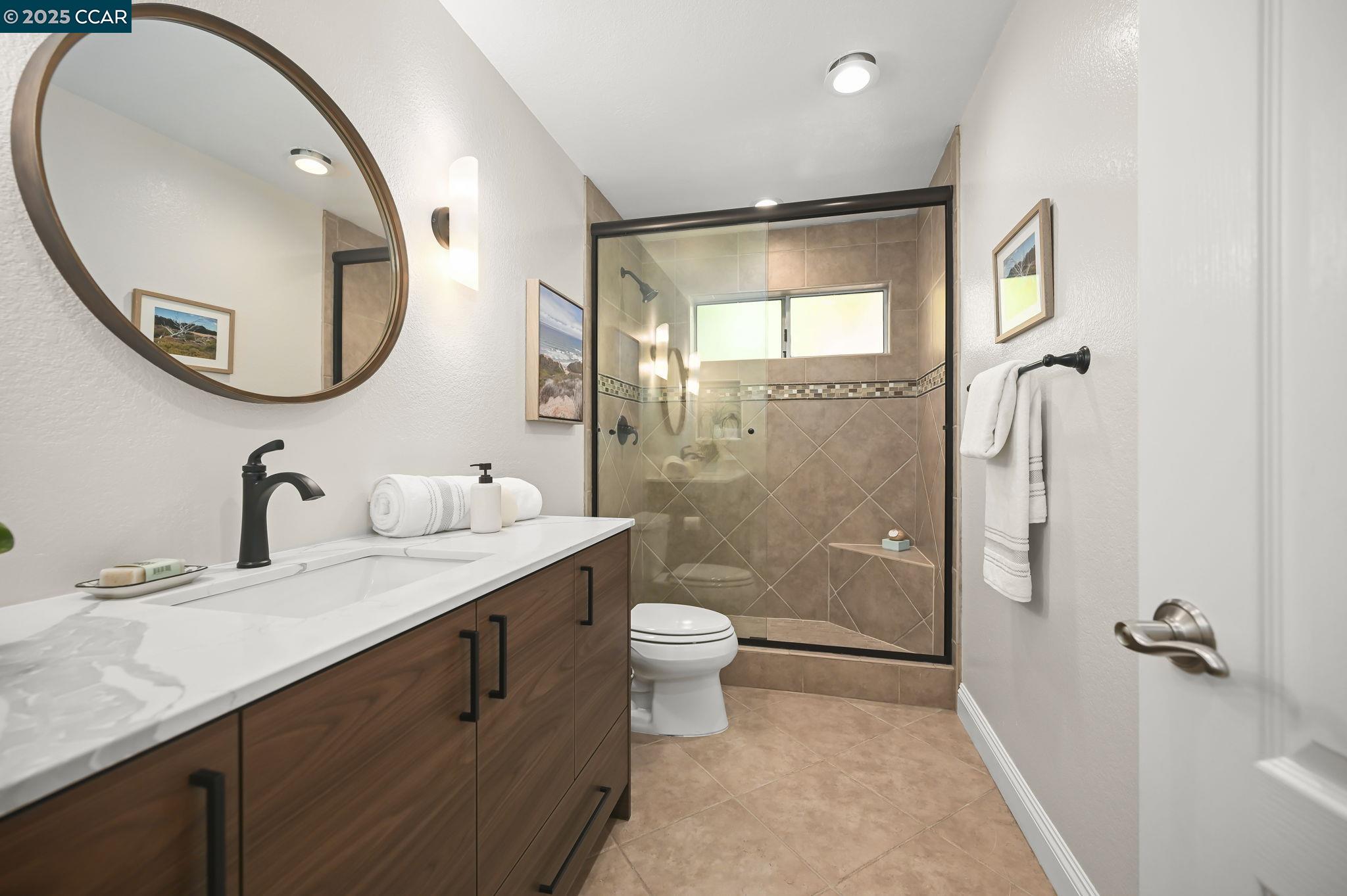 Detail Gallery Image 21 of 60 For 936 Spring Water St, Danville,  CA 94506 - 4 Beds | 3 Baths